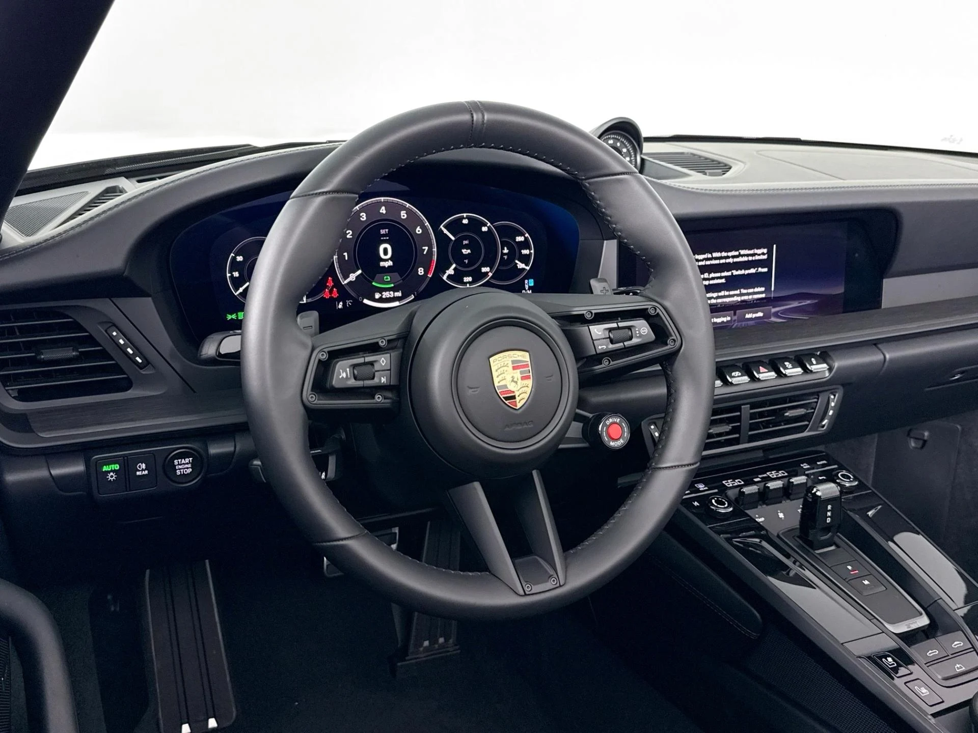 mph011_2285848764_Used_2026_Porsche_911_Carrera_GTS_1783974551_c333730cde