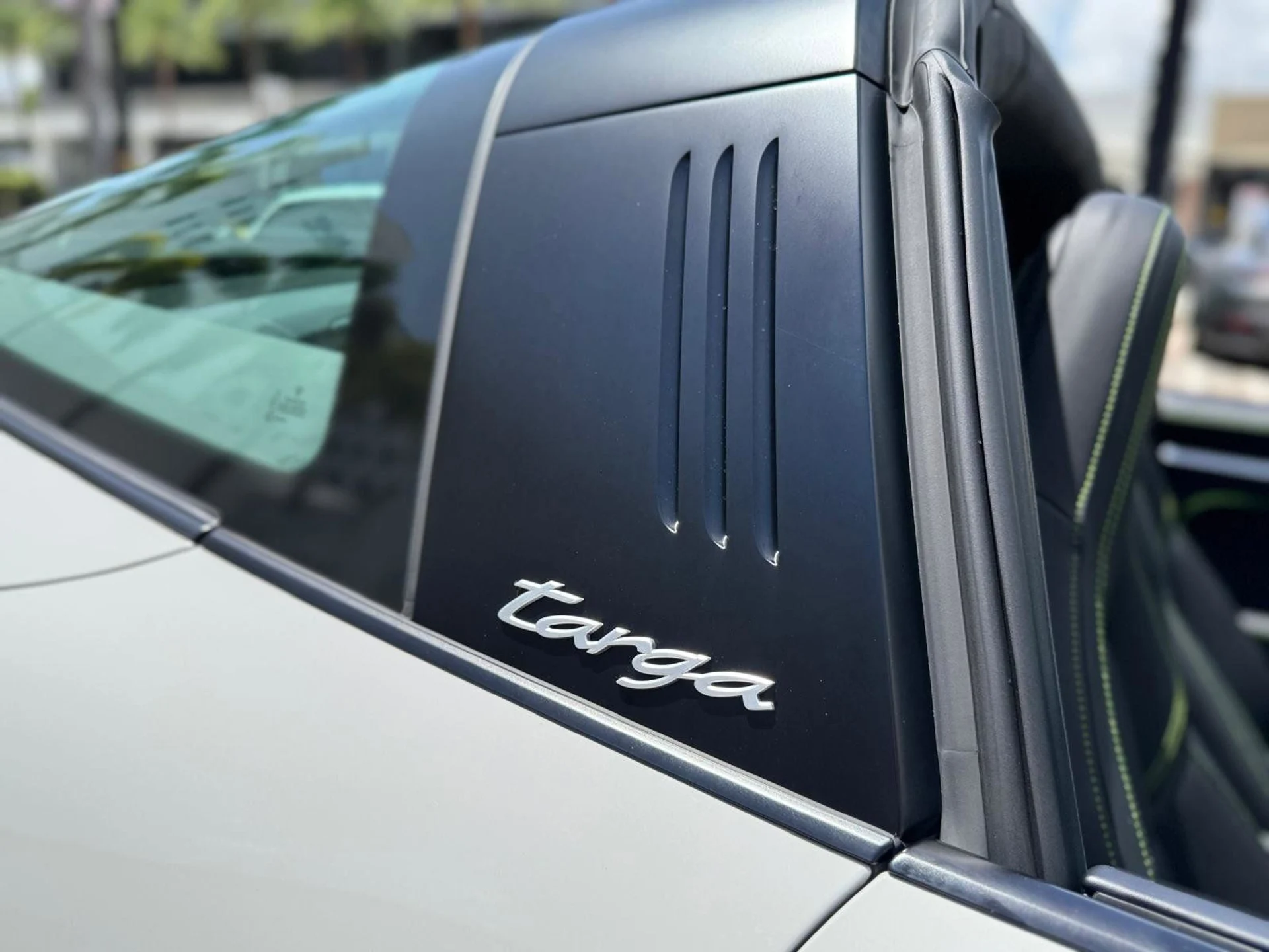 mph011_2285951467_e5778cec45414d9c96f9c300d1fd688b_111ffb2817