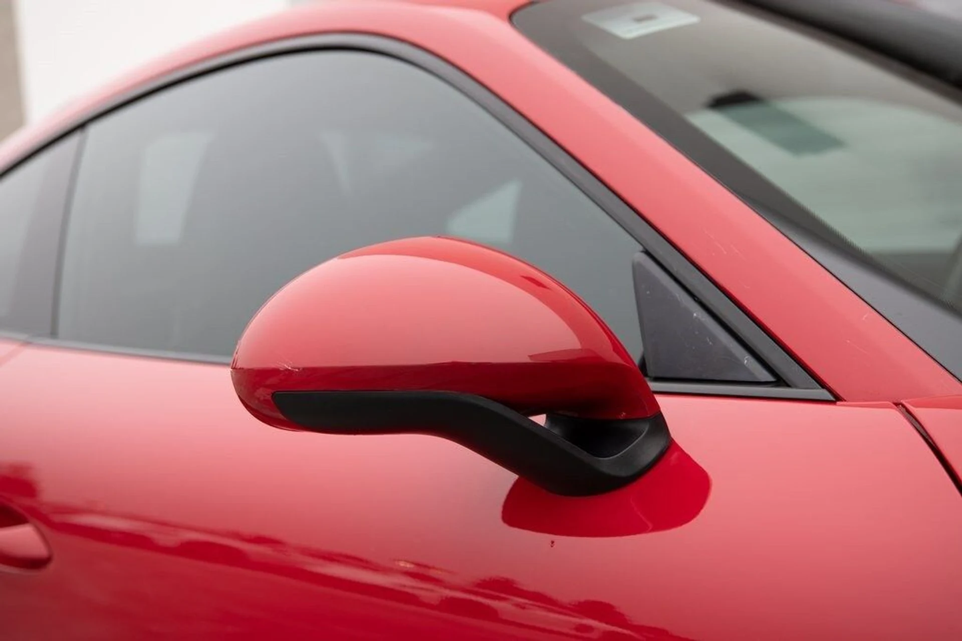 mph011_2286511266_6a8bf0ad44828e94143ccee49a432588x_f9eebb89c4