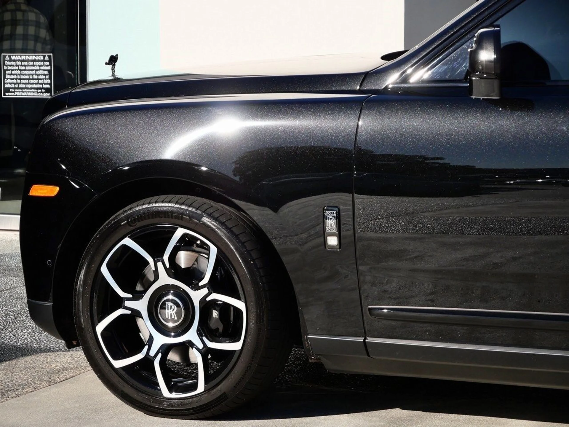 mph011_2286679552_ae9669623eaefe0c5dc5497064020afbx_a488fe9f81