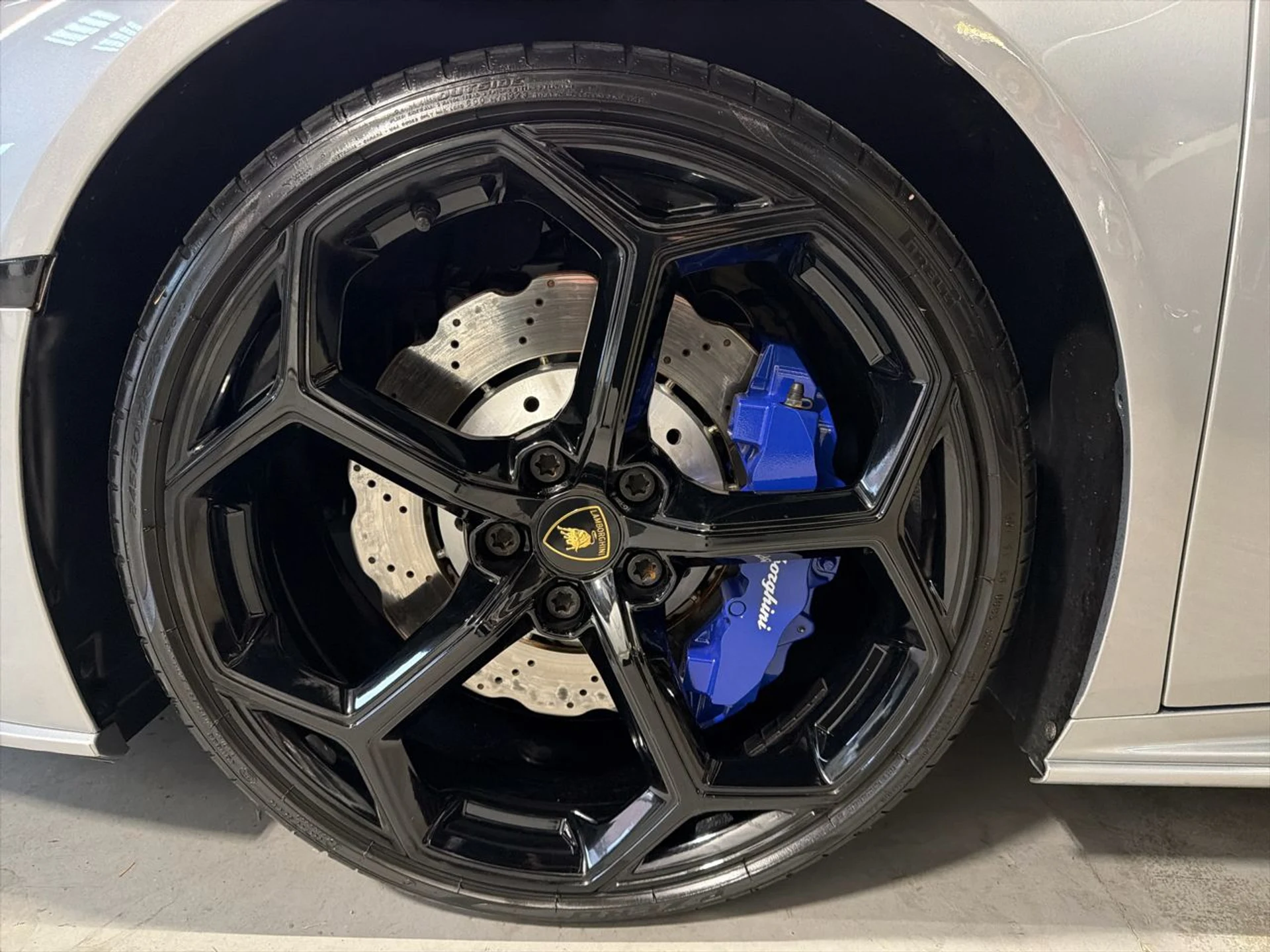 mph011_2287069445_639002692620709330_261fb93588