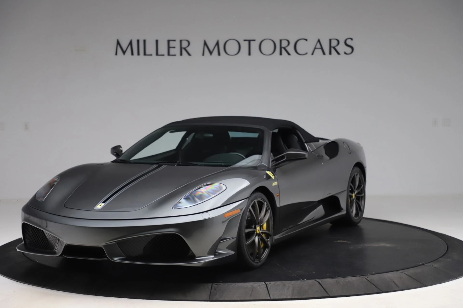 mph011_2287184326_Used_2009_Ferrari_430_Scuderia_Spider_16_M_e004b92faf