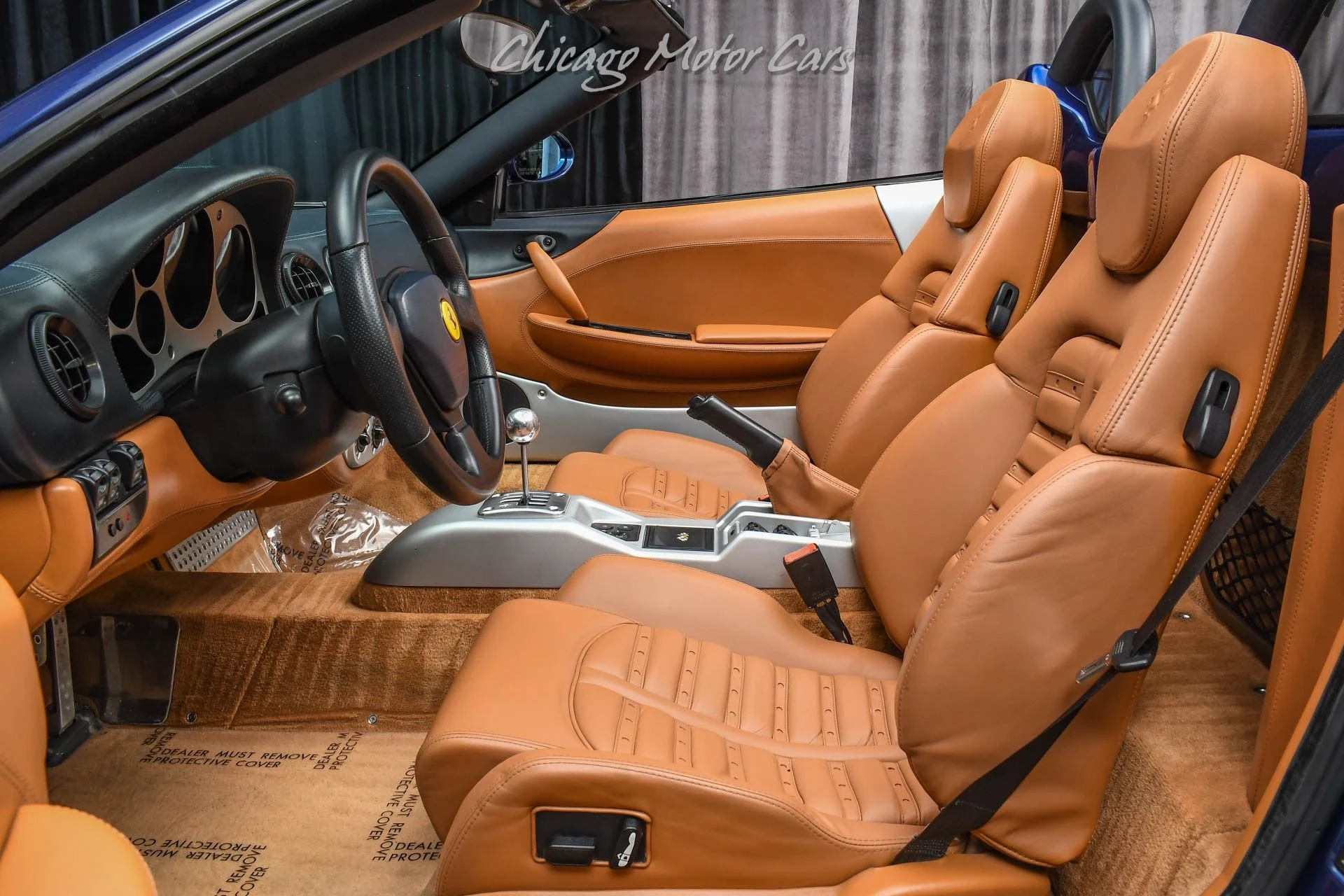 mph011_2287559202_13169_p12_l_b72cdce59d