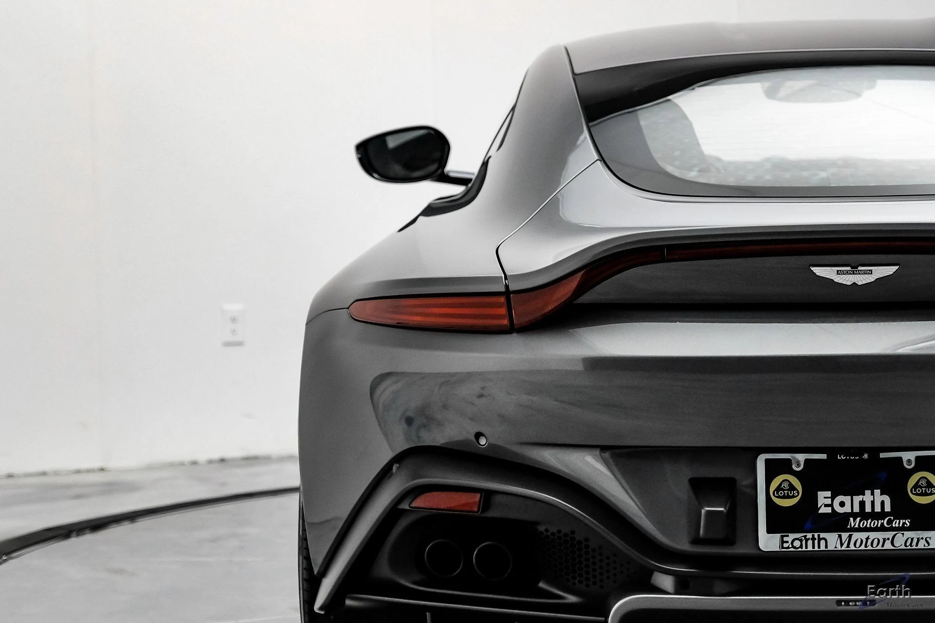 mph011_2287722422_4f9210d370bfe44728af6facaddb7735x_6f69a44d78