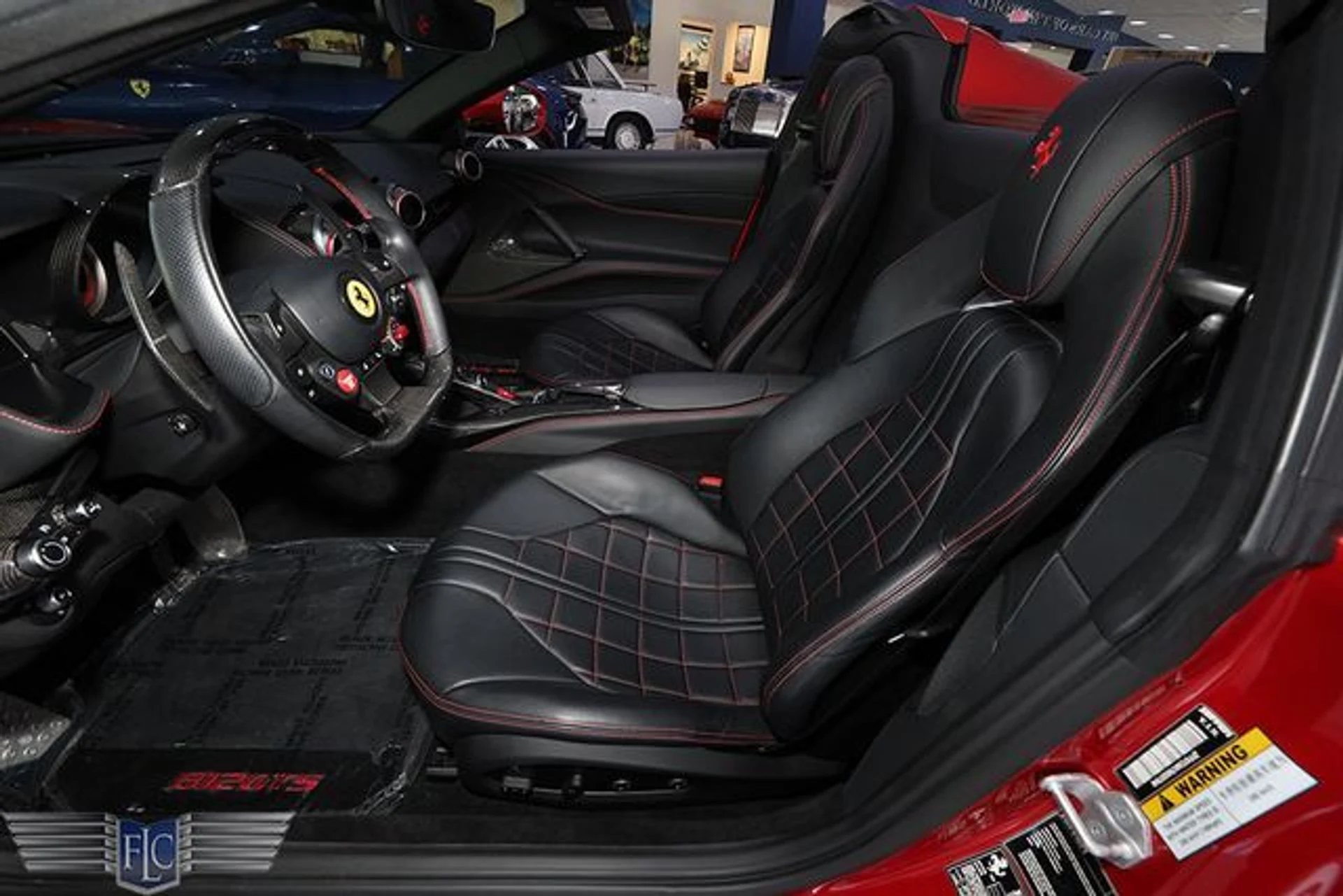 mph011_2287919399_used_2021_ferrari_812_gts_convertible_6305_23078569_16_640_a6d5086adb