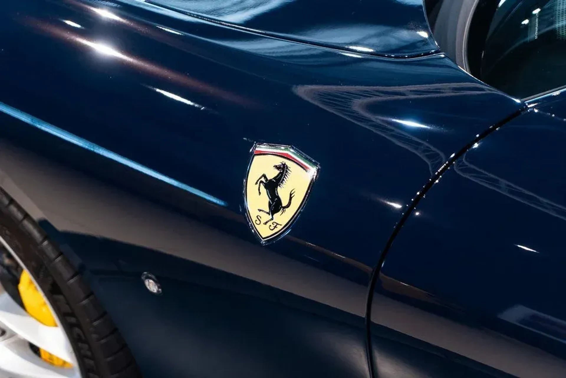 mph011_2287948358_908934b6bb82114db374b186dd246765_f7d3938f15