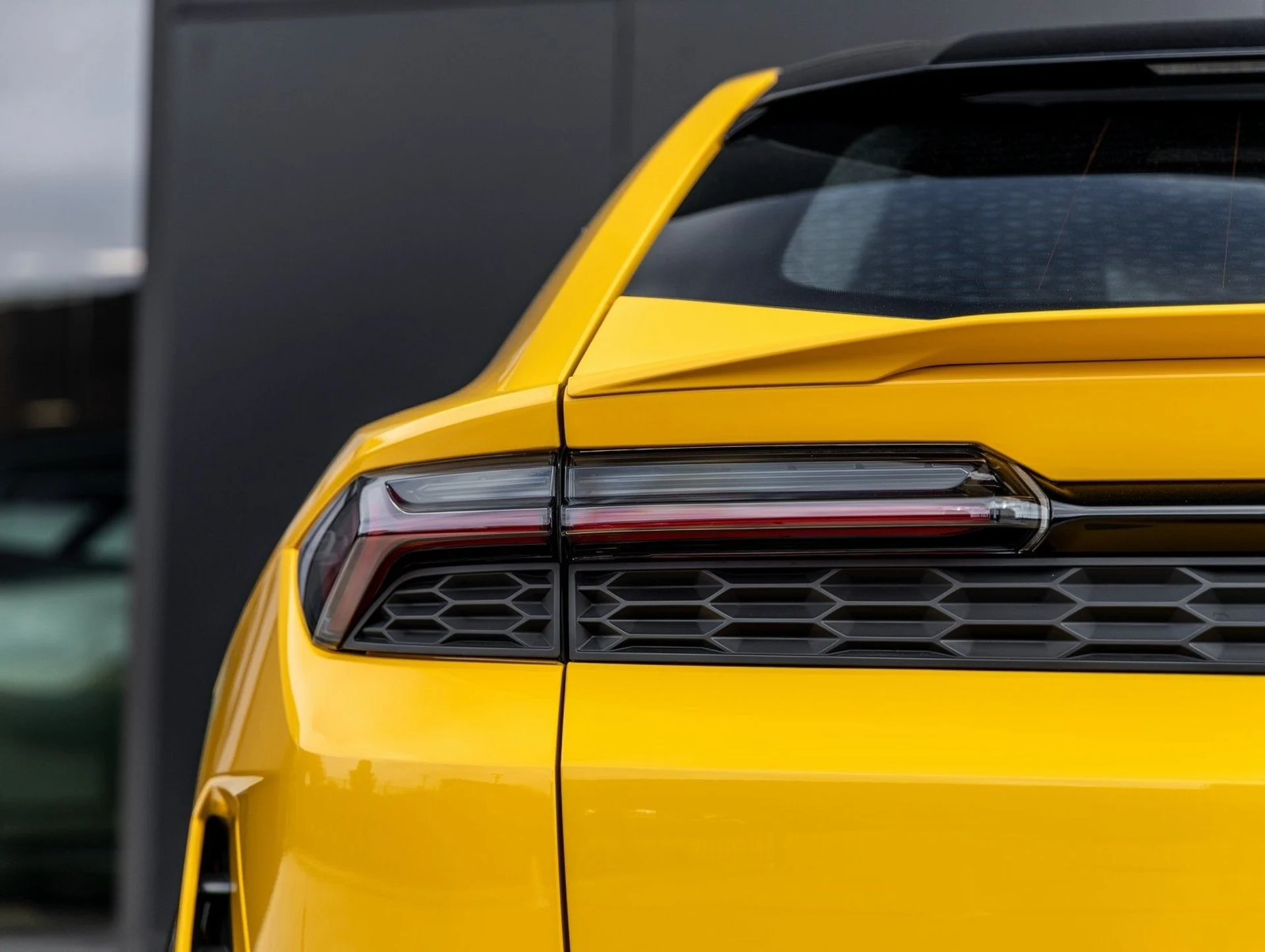 mph011_2288283859_12_9d4c5bb2e4