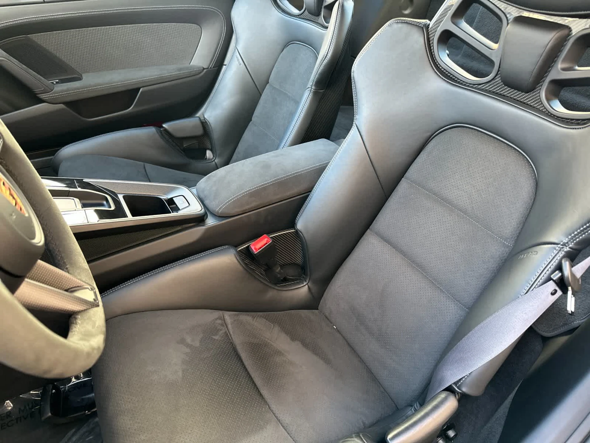 mph011_2288575100_12_2fc1ba6647