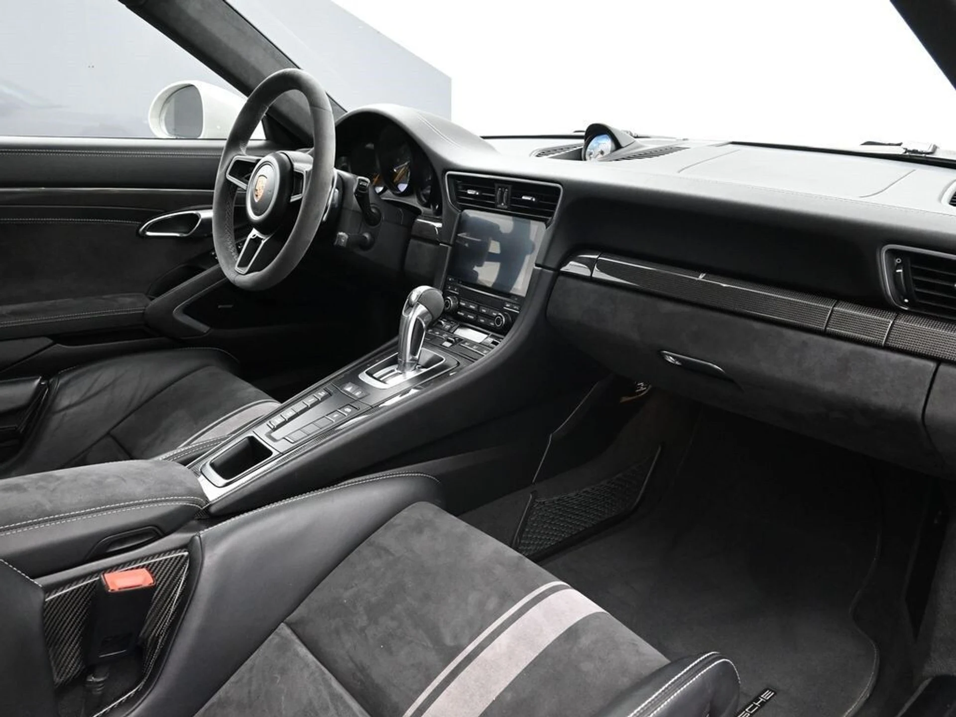 mph011_2288723142_bb012d700ab9dfef1776e50d355ad45cx_2664f5fecf