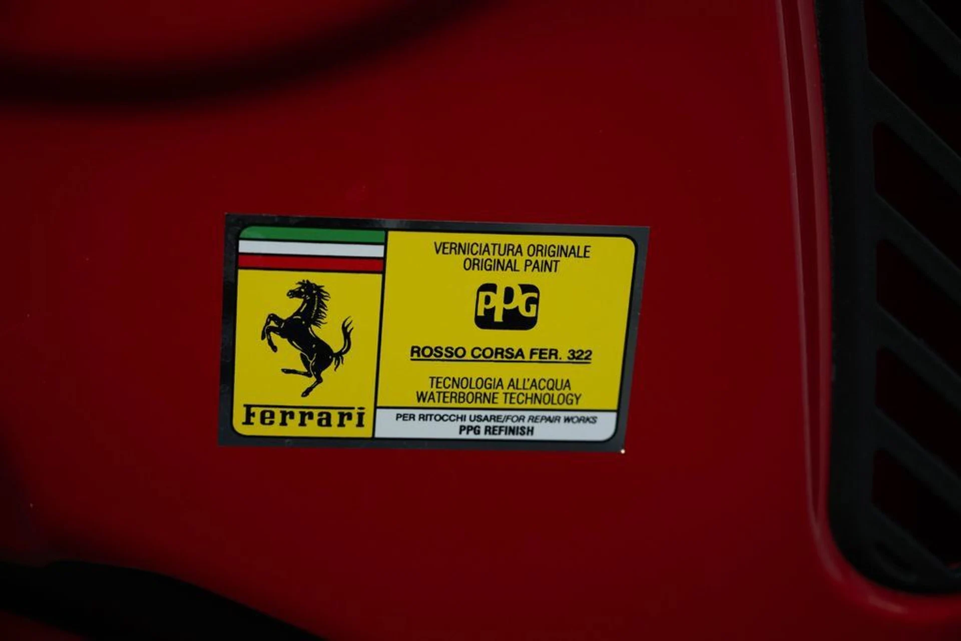 mph011_2288739391_e527d98b9e1140d9b6af950f3ce271cd_dcba4d4bb9