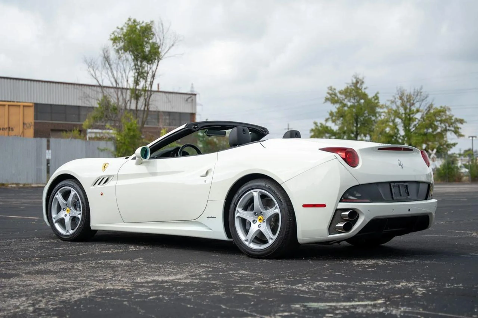 mph011_2289036867_412ff1c4e8e76afe8a30ef633e76a2a9_720356d9c5