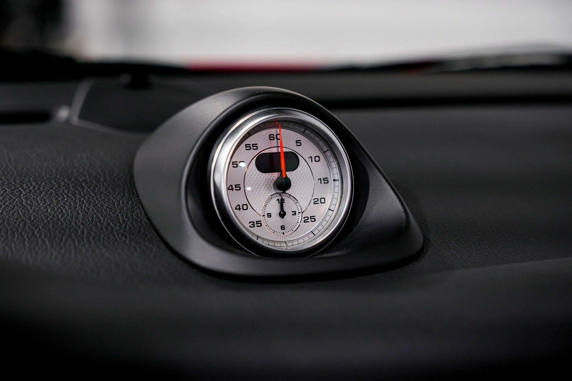 mph011_22892830_66ecf3c40205f4effe497d146cdc2f78x_bd7b14495a