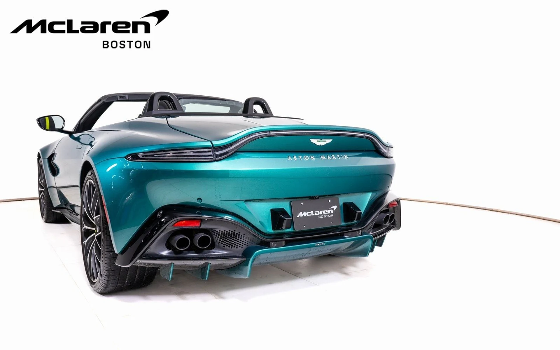 mph011_2289353364_1cc0a5f02d3f501c8320225606403f3ex_bff97bdbbf