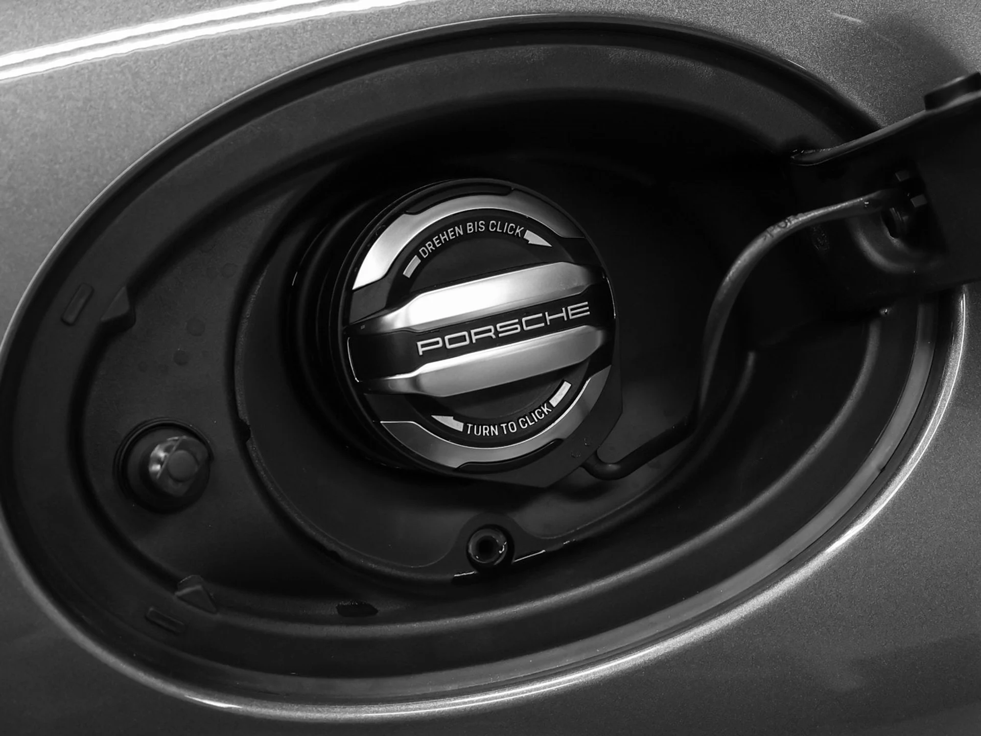 mph011_2289548957_12_302b4259f5