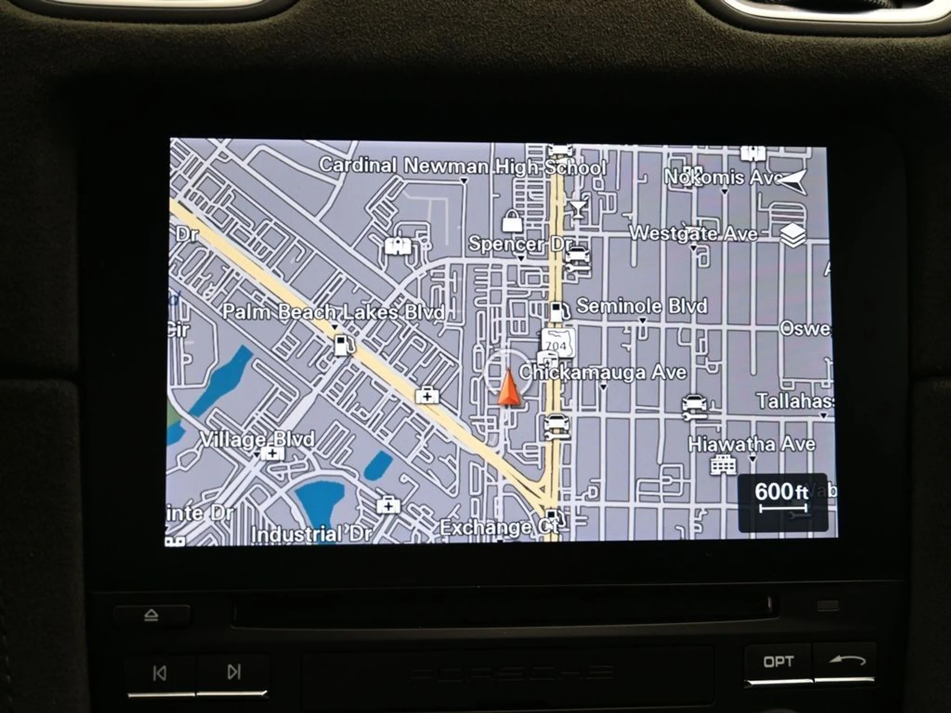 mph011_2290195936_92a26a5de93e4fbf35c8ab4f9ec97e40_832a85e653