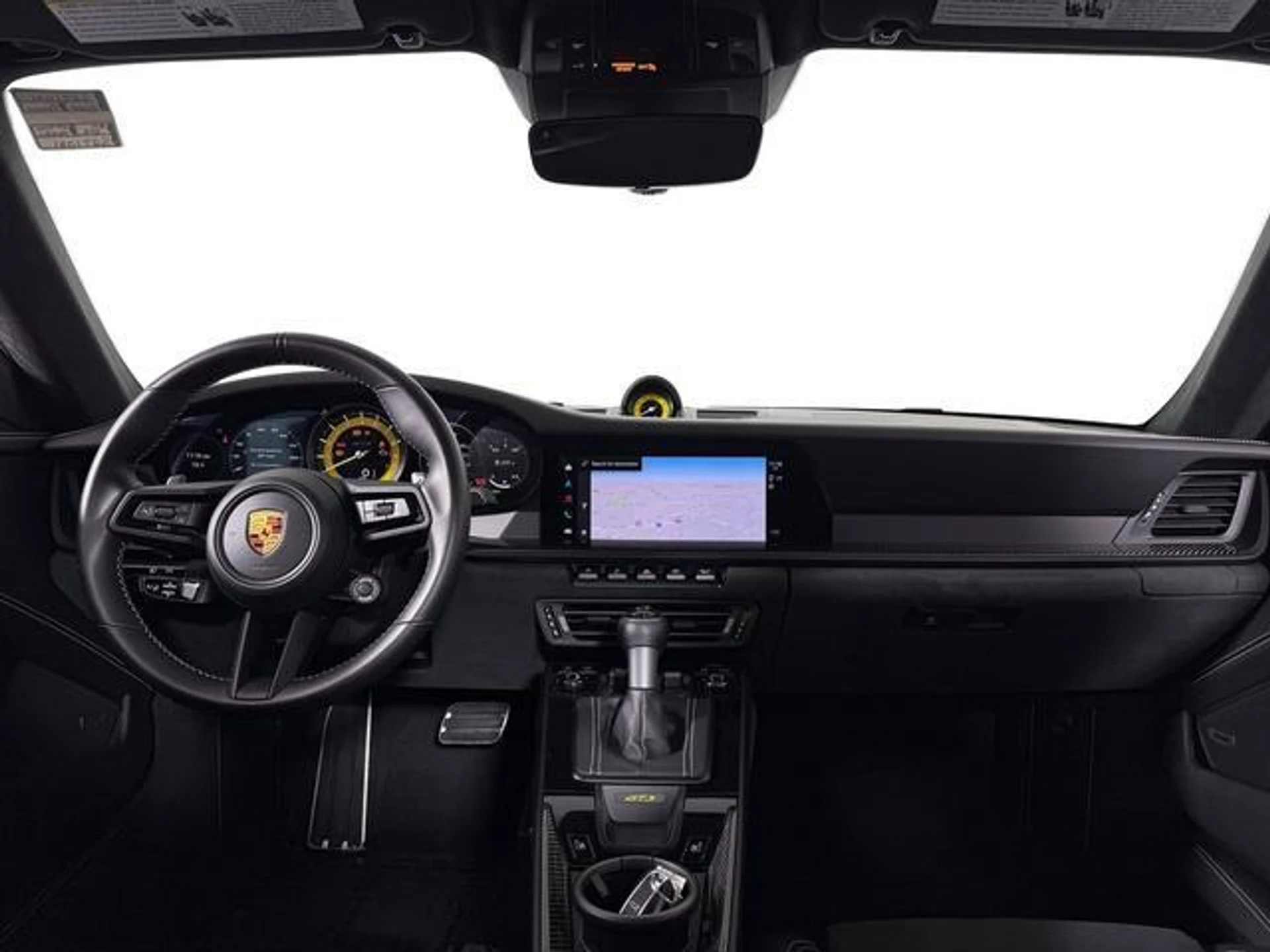 mph011_2290294347_U_Sdcs_K3i_L32h_Nv0_YV_8fyb_Wu_GQ_Fs_18e8541a94