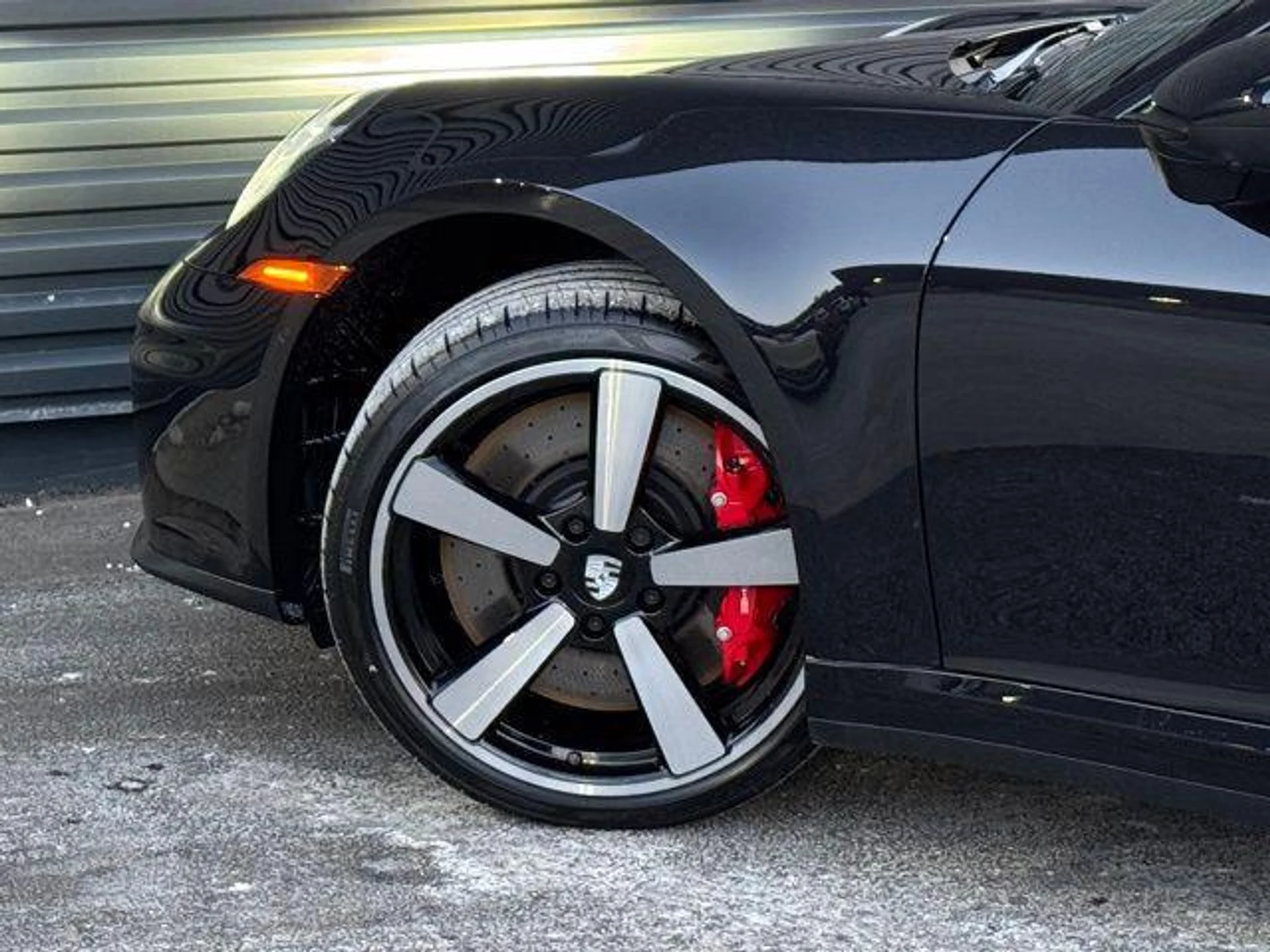 mph011_2290559646_f0_NY_Vf_Yp_A_Zb_Xa8_Co_Bx_K_Os8_K3x_Mk_cf4269cfbe