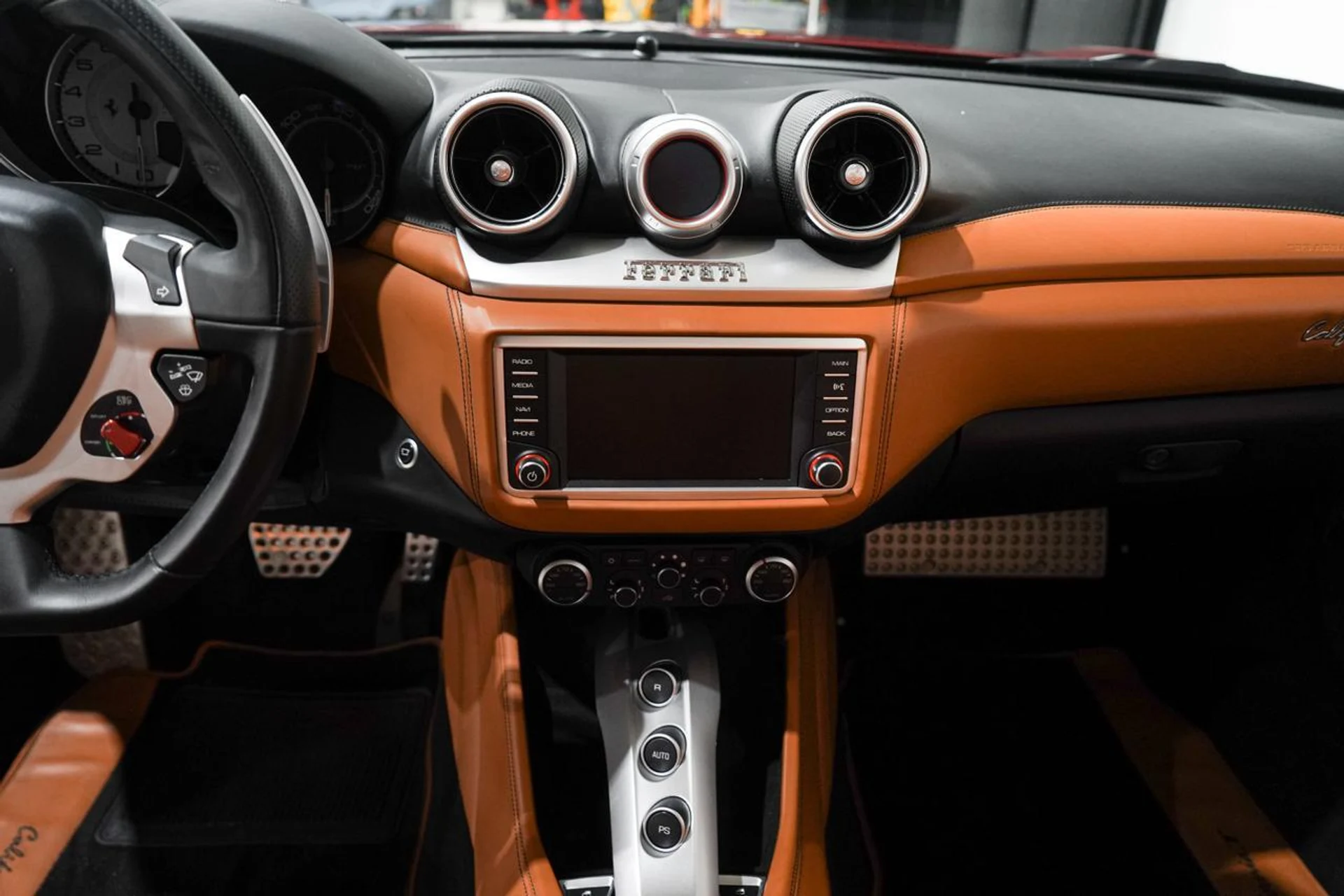 mph011_2290657853_880ad26c3524495d9151872989b74eaf_18ae1dc483