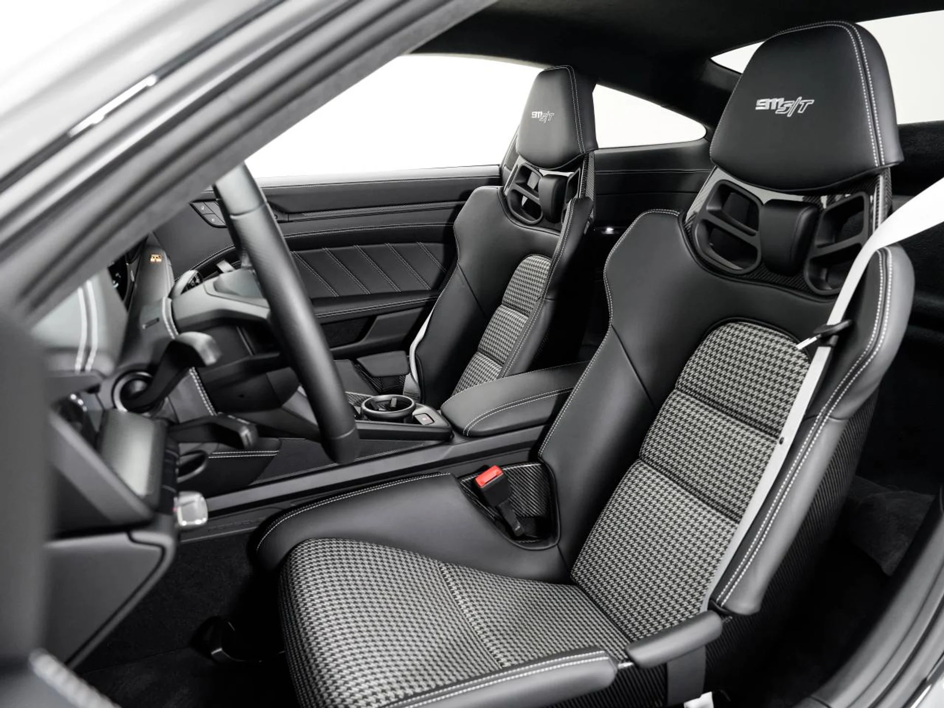 mph011_2291023358_1280_8d184d1e96