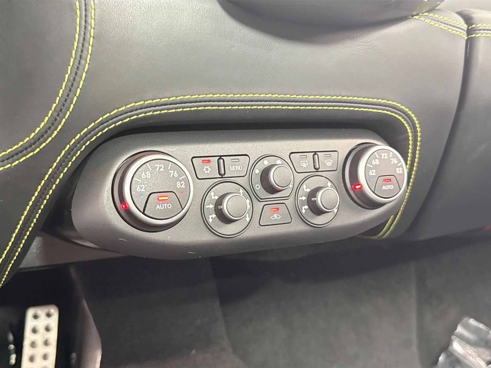 mph011_2291053032_e6912ccbd36831f65a7fdbcd5a35652b_b8e7e42518