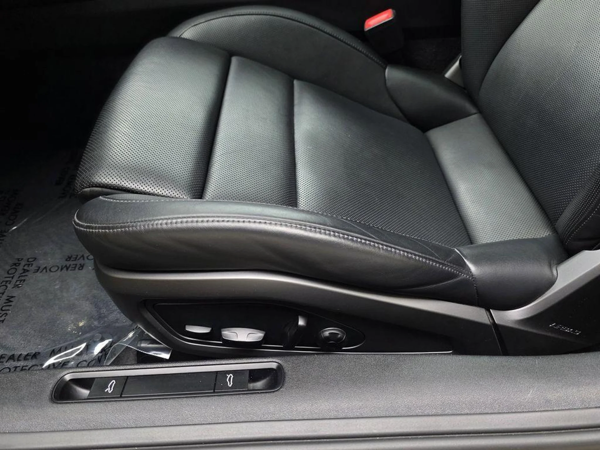 mph011_2291362632_1_S2_N7_Jhp_HM_1jhk3jz_EFZP_Ac_N9_M_5f94430384