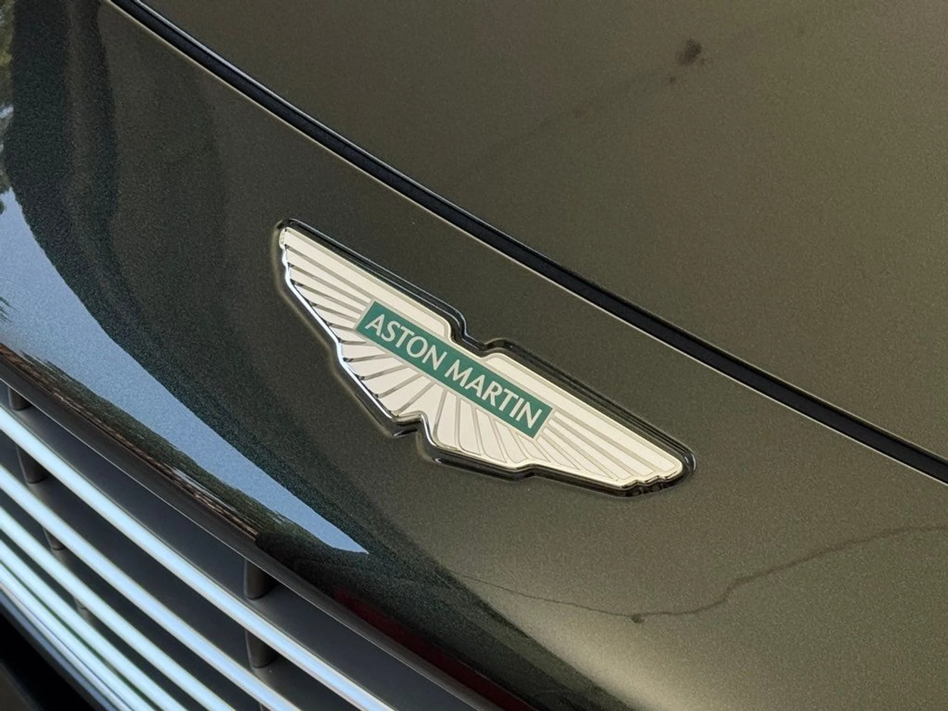 mph011_2291490064_wf4m82806r551stj55l8xpenbz0b_5adaeb12fd