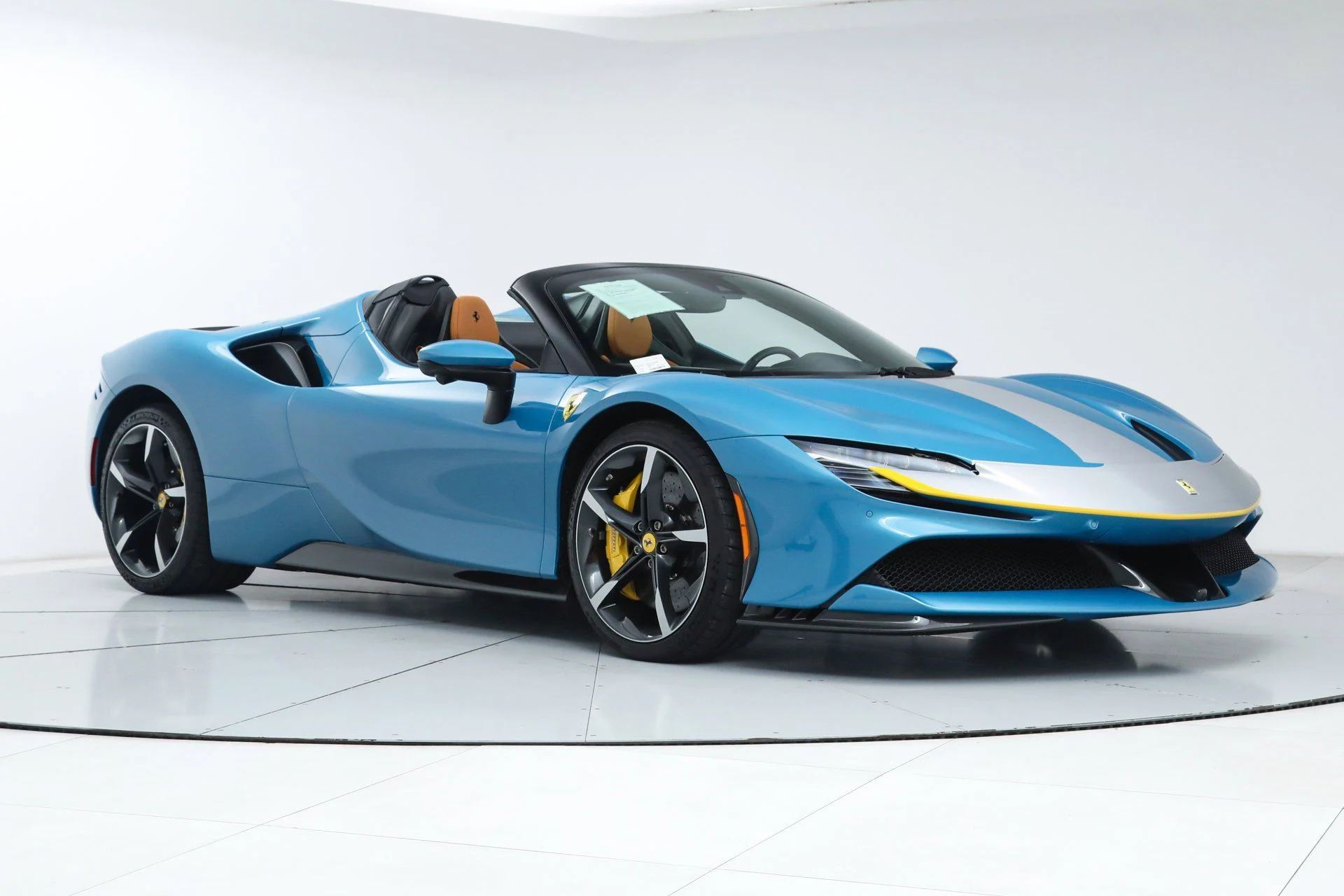 mph011_2291967611_903b0b15719c3acf6de1e25c4d75d551_d670e369f1