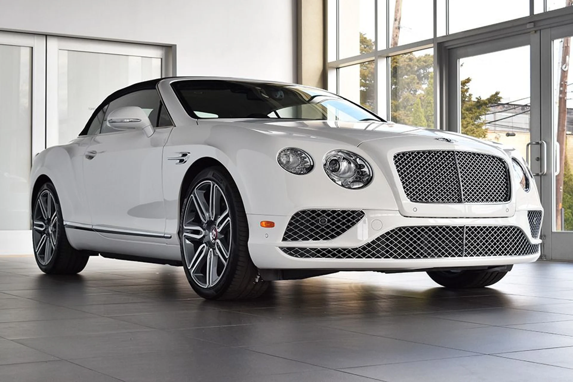 mph011_2292207109_Used_2017_Bentley_Continental_GT_GTC_V8_Mulliner_1790091530_5b9d1f0513