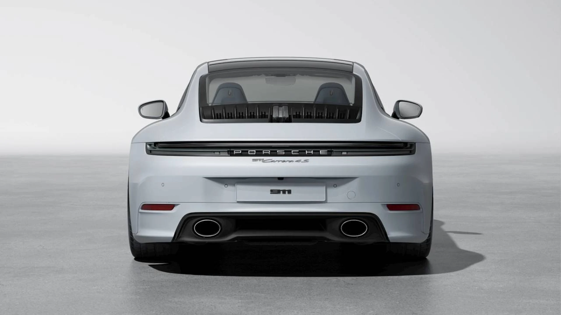 mph011_2292303984_7fe43120fca1d12735e072b796896e63_bad7fedd6d