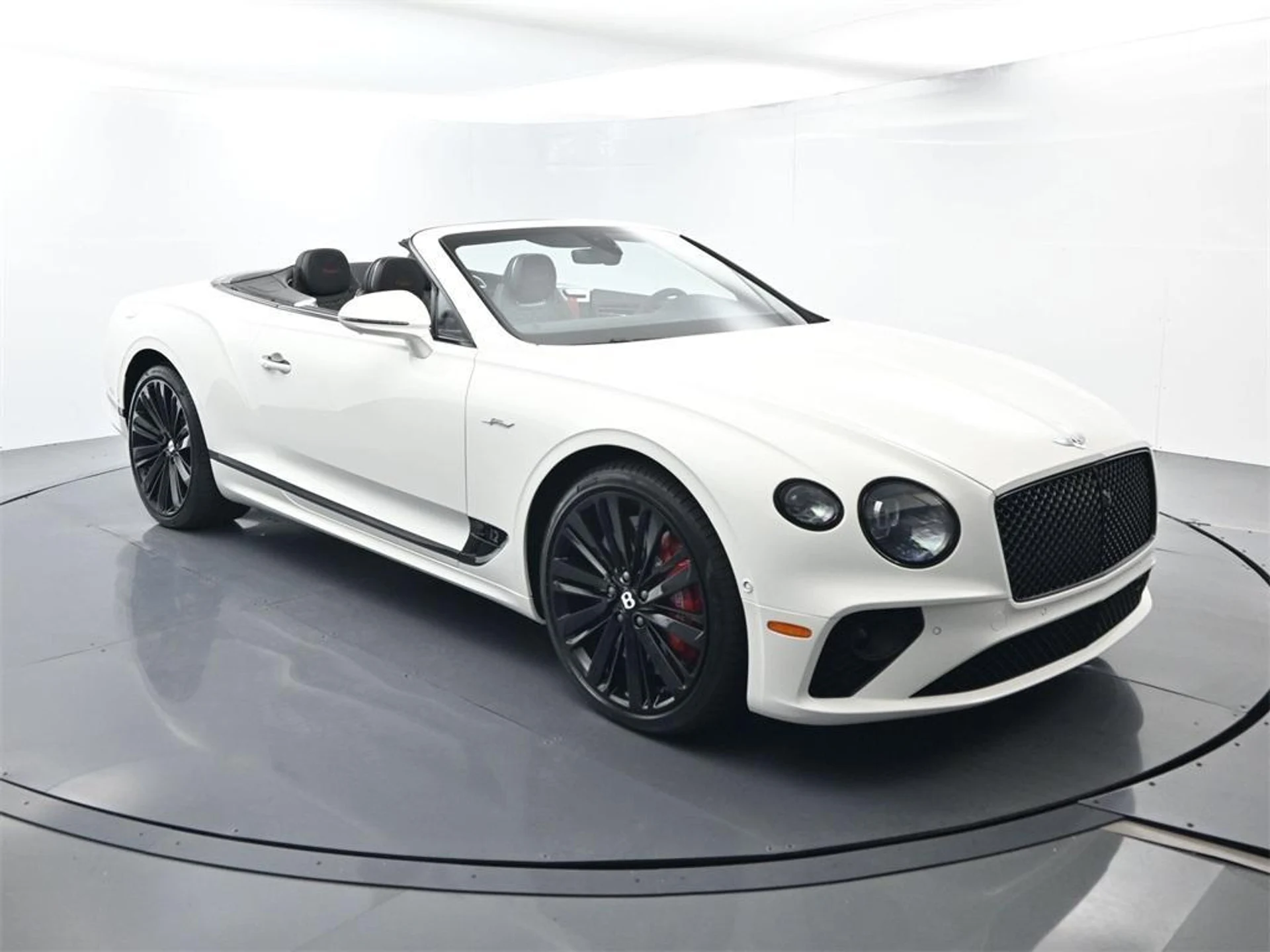 mph011_2292348639_ux3n_K_Sl_D_Cc_Oq_Cv_Ky_Yu9d_C2mdk5_E_e71f235f2c