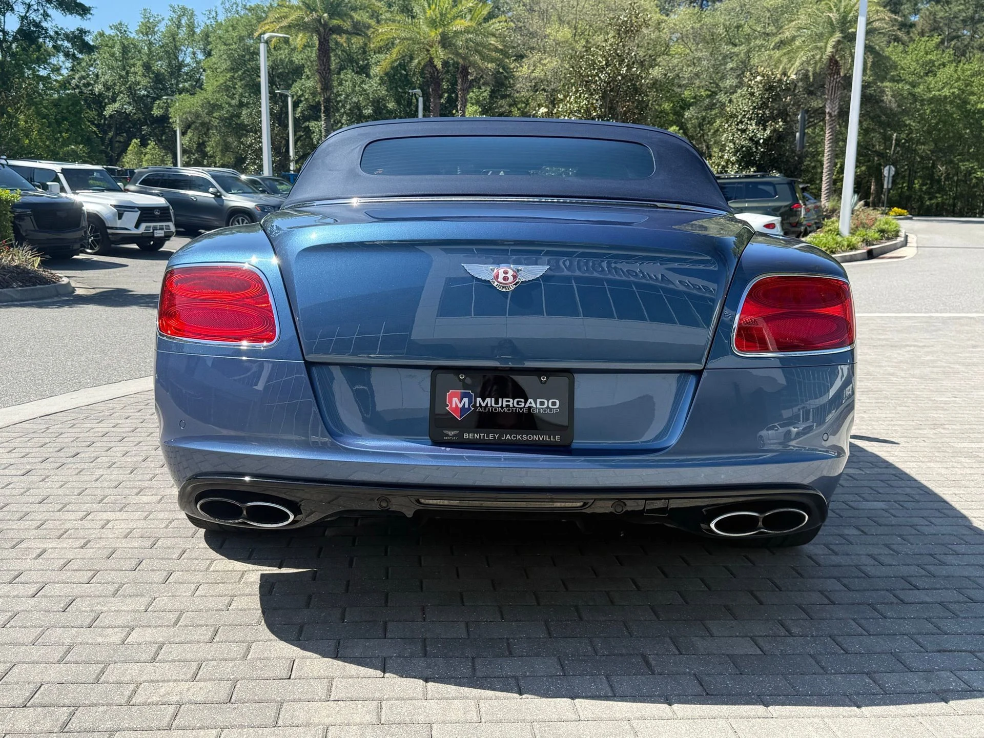 mph011_229240736_d35f4ddd94d5423b8b5de67b98bf8464_179e2504f0