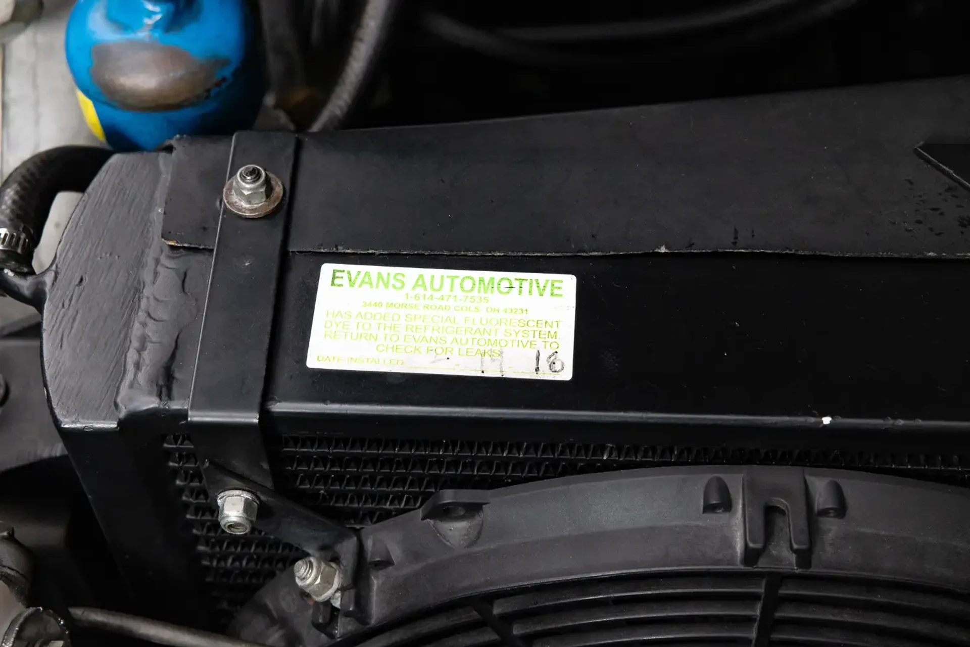mph011_2292438722_6a8ce0c0a8f49883aa98fe2e_gallery_image_11_1787617469379_44956a97d5