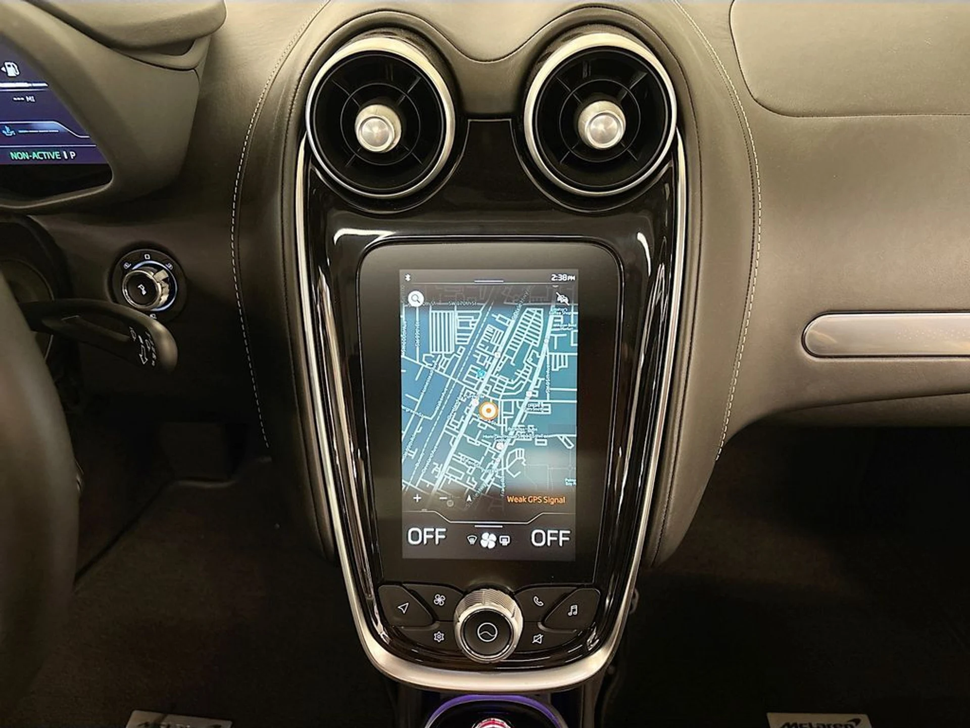 mph011_2292847488_0cbbbb3bad29a2b79e6e4356373a13c2_a5fda81521