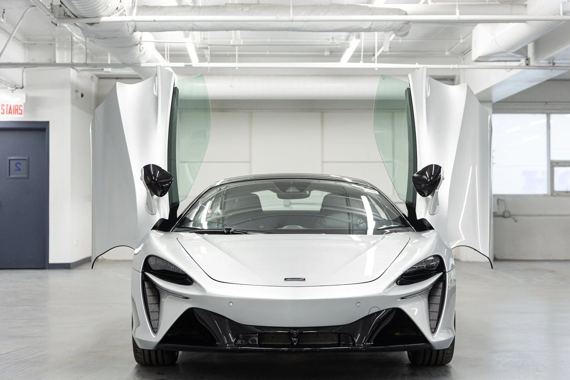 mph011_2292965581_e6f7975329b3fd229fde63e9a0c7bc84x_acea186c3a