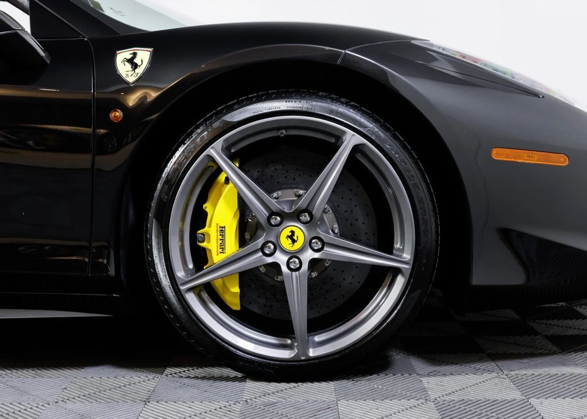 mph011_2293053383_fcc7eaf6e895a20eaf901d1026c4d9dc_fe8e15c195