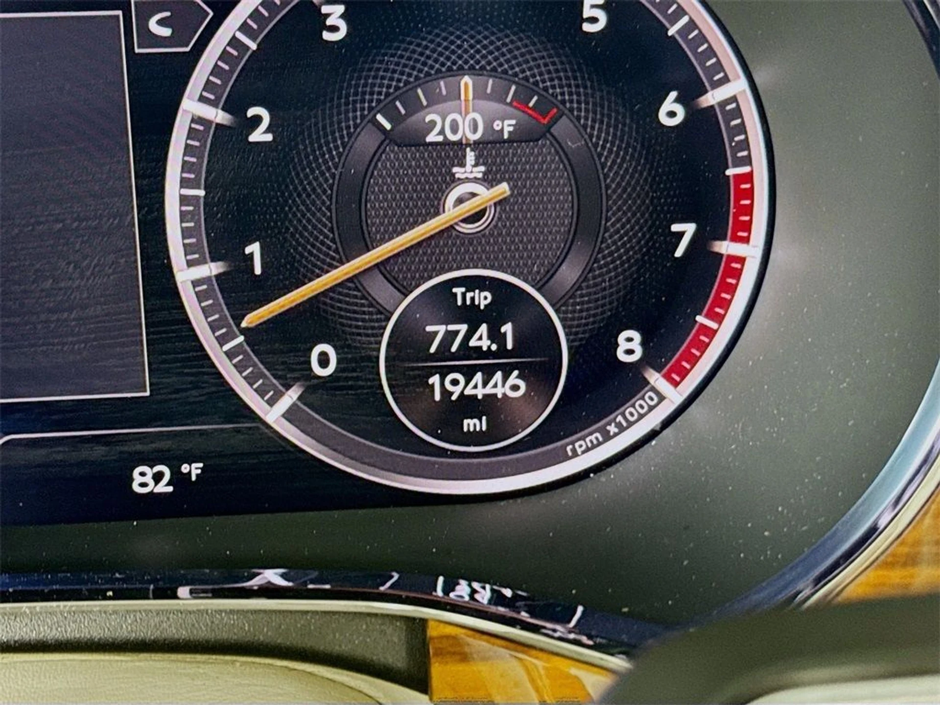 mph011_229338868_5ab172ae0489e1daa2d4053a958416a3_767e5c2c7a