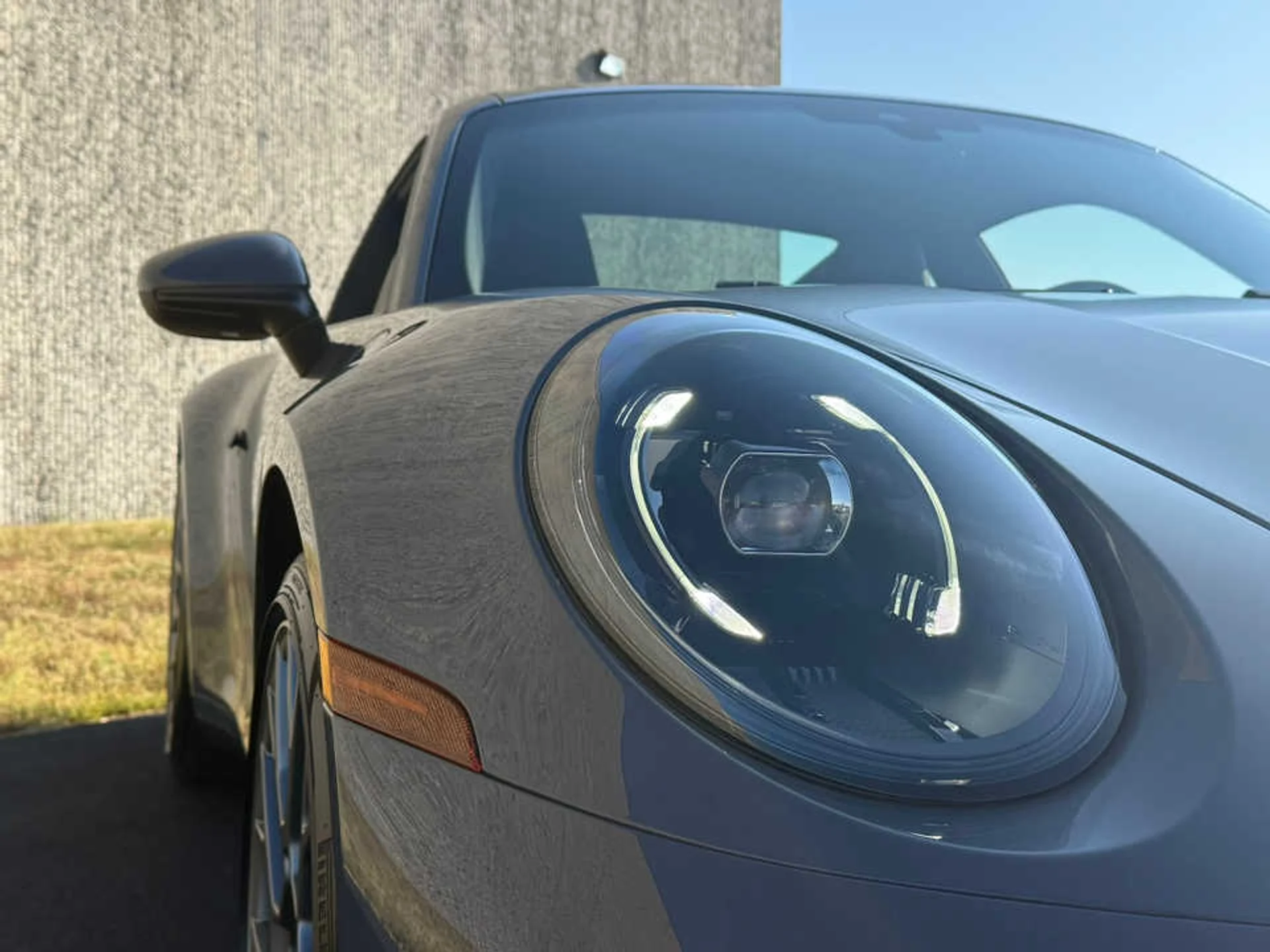 mph011_2293491789_b1615200ad6bbae7e61b5133dddc0c89x_3ee275e1c2