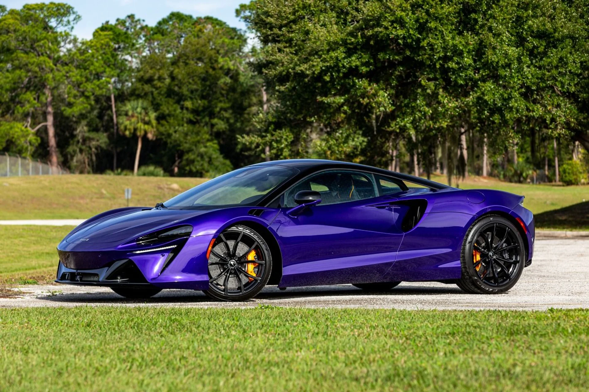 mph011_2293599182_362_p12_l_4a4b6a527e