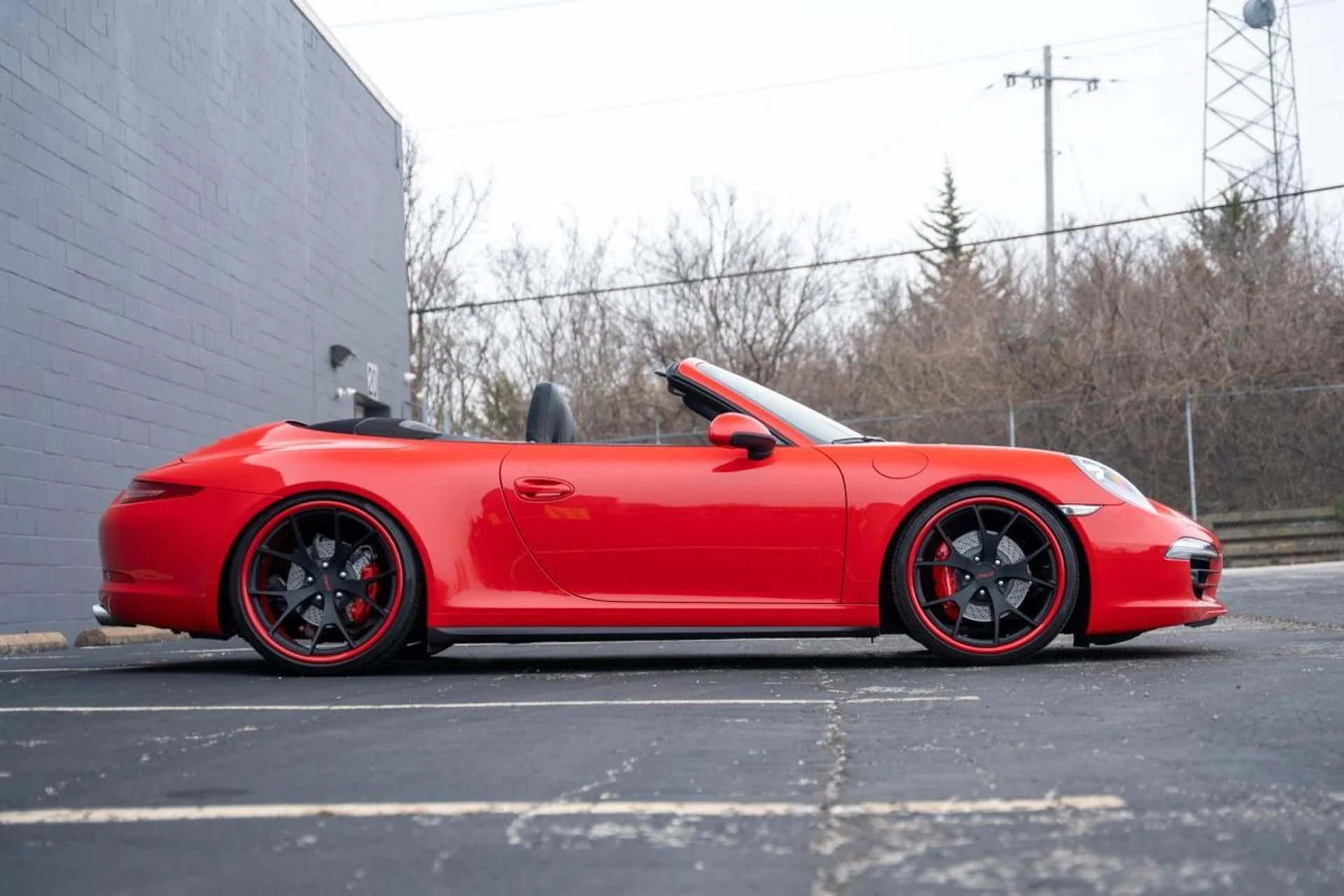 mph011_229397877_7dd1efe627b7842314140d970c8800d7_8683462992