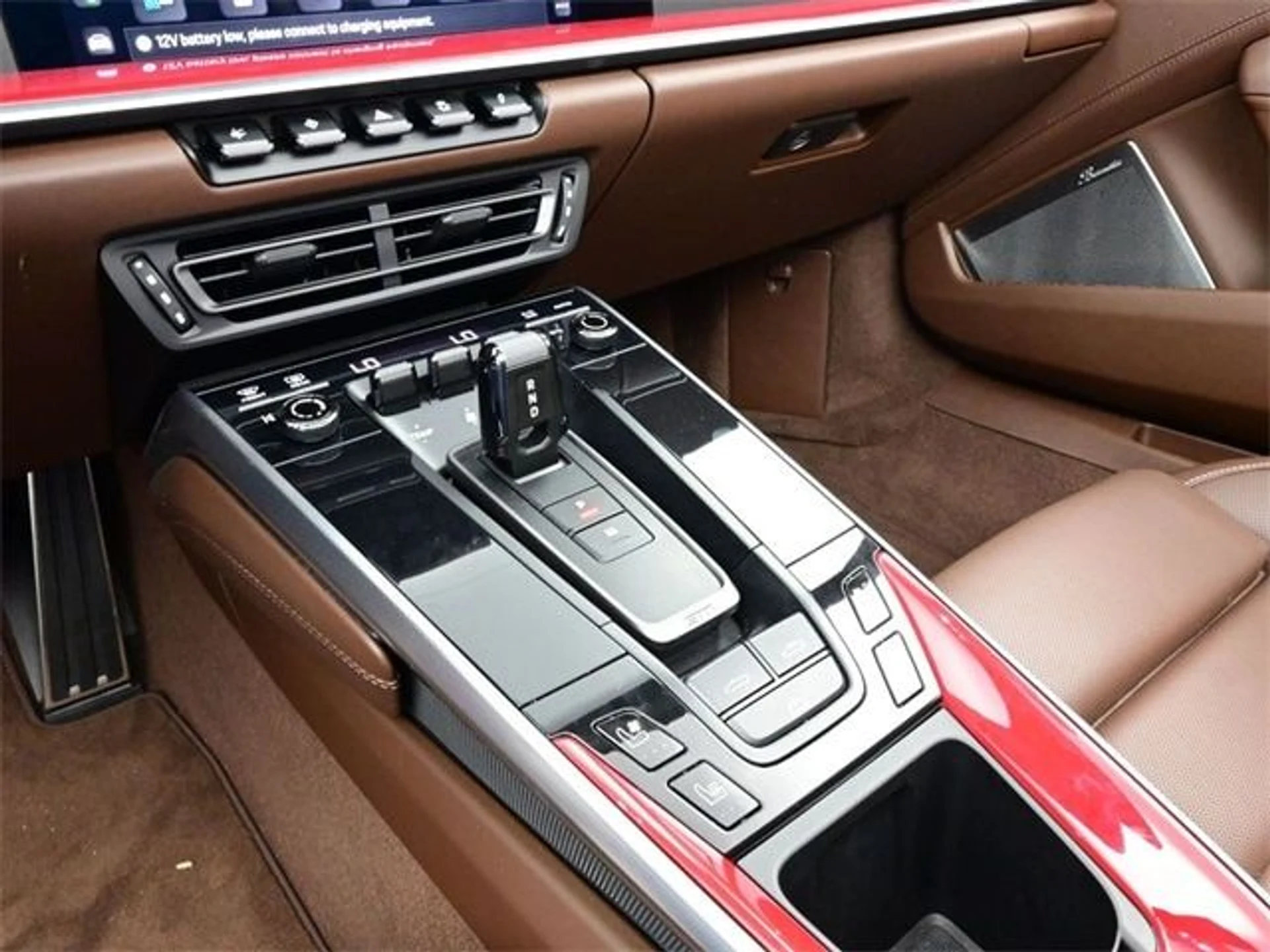 mph011_2294047939_f925ab12c040ee728599bcc8d460fbefx_3b62604ebc