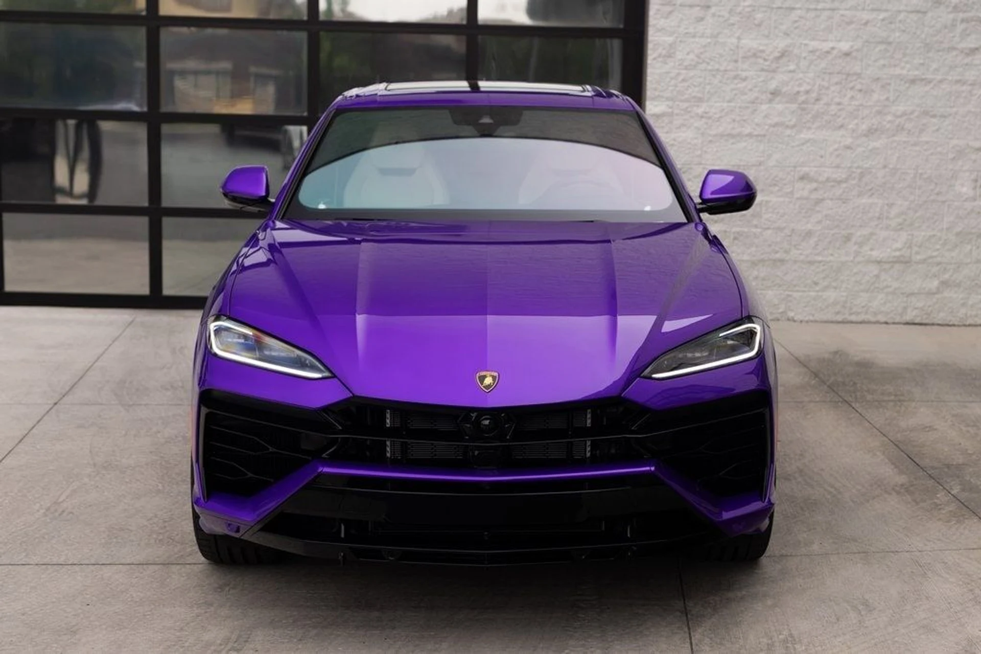 mph011_2294412454_108c623f88f3fb6facfb1018c2dbf432x_d590df1506