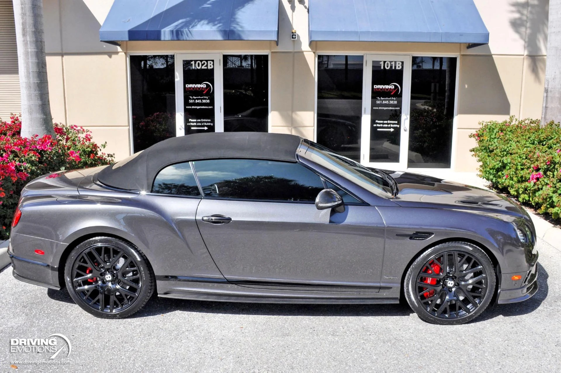 mph011_2294672174_891_p12_l_75cbba2814