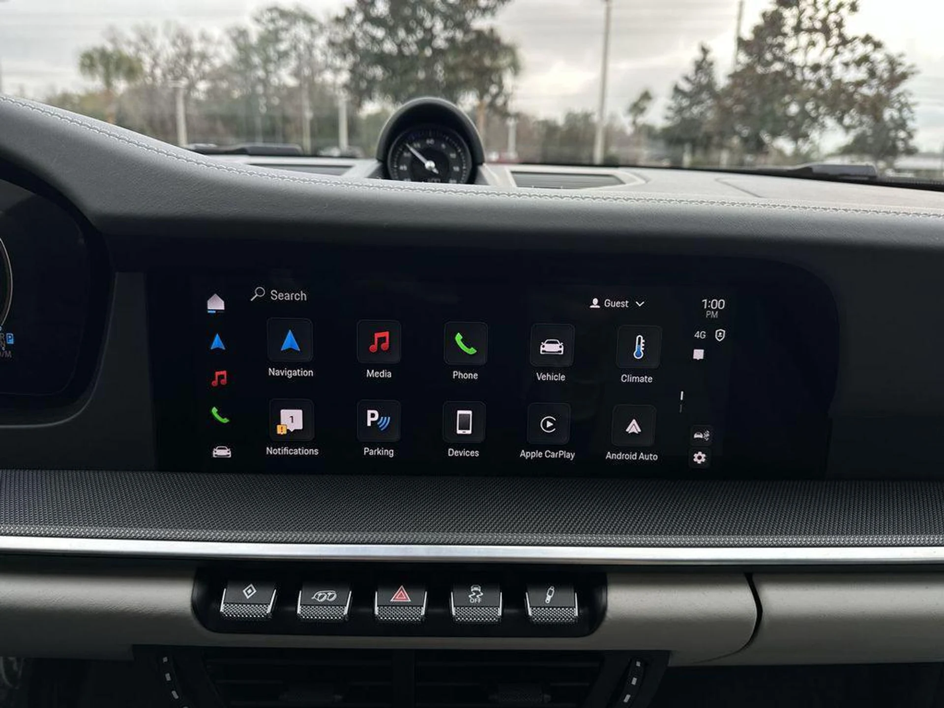 mph011_2294771783_PR_Cz8_Qx_Lf7_S_Colnp_Oy_Sg_D_Ca_UHTQ_1d46fe1893