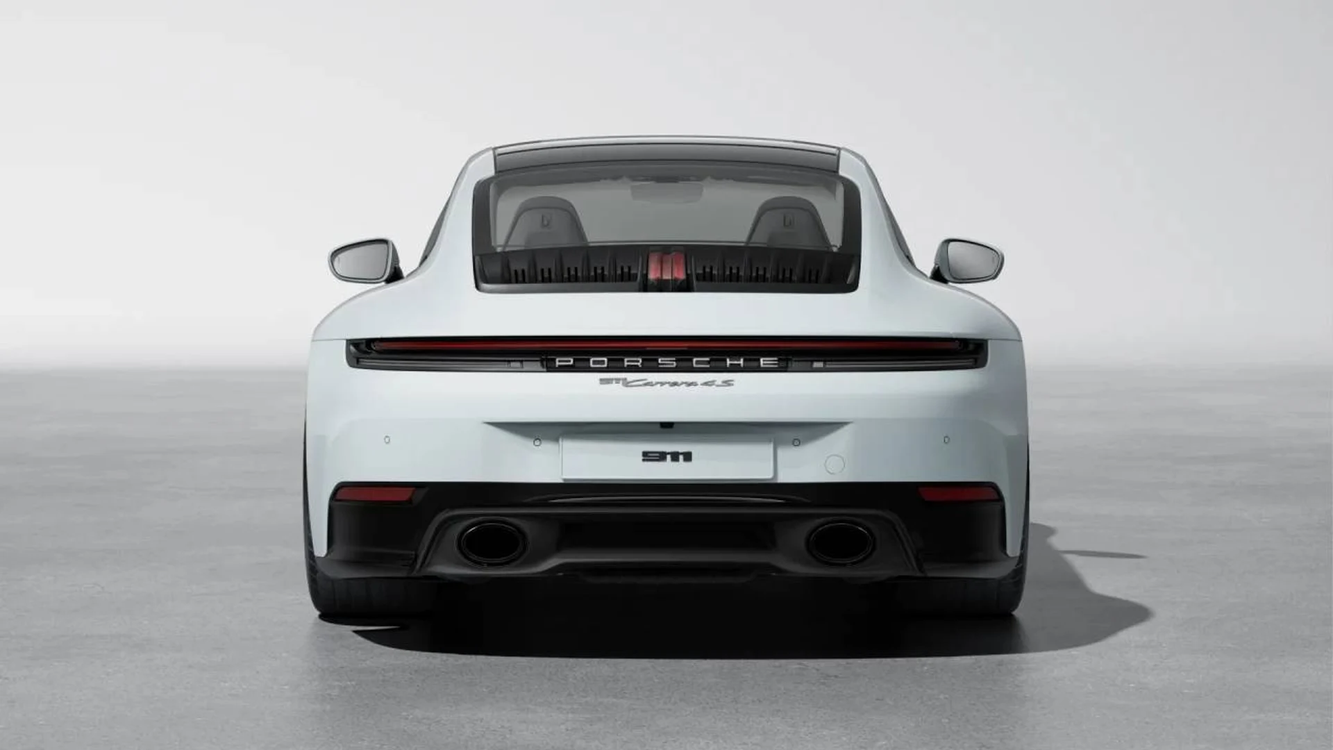 mph011_2295110509_12_f2a8a55333