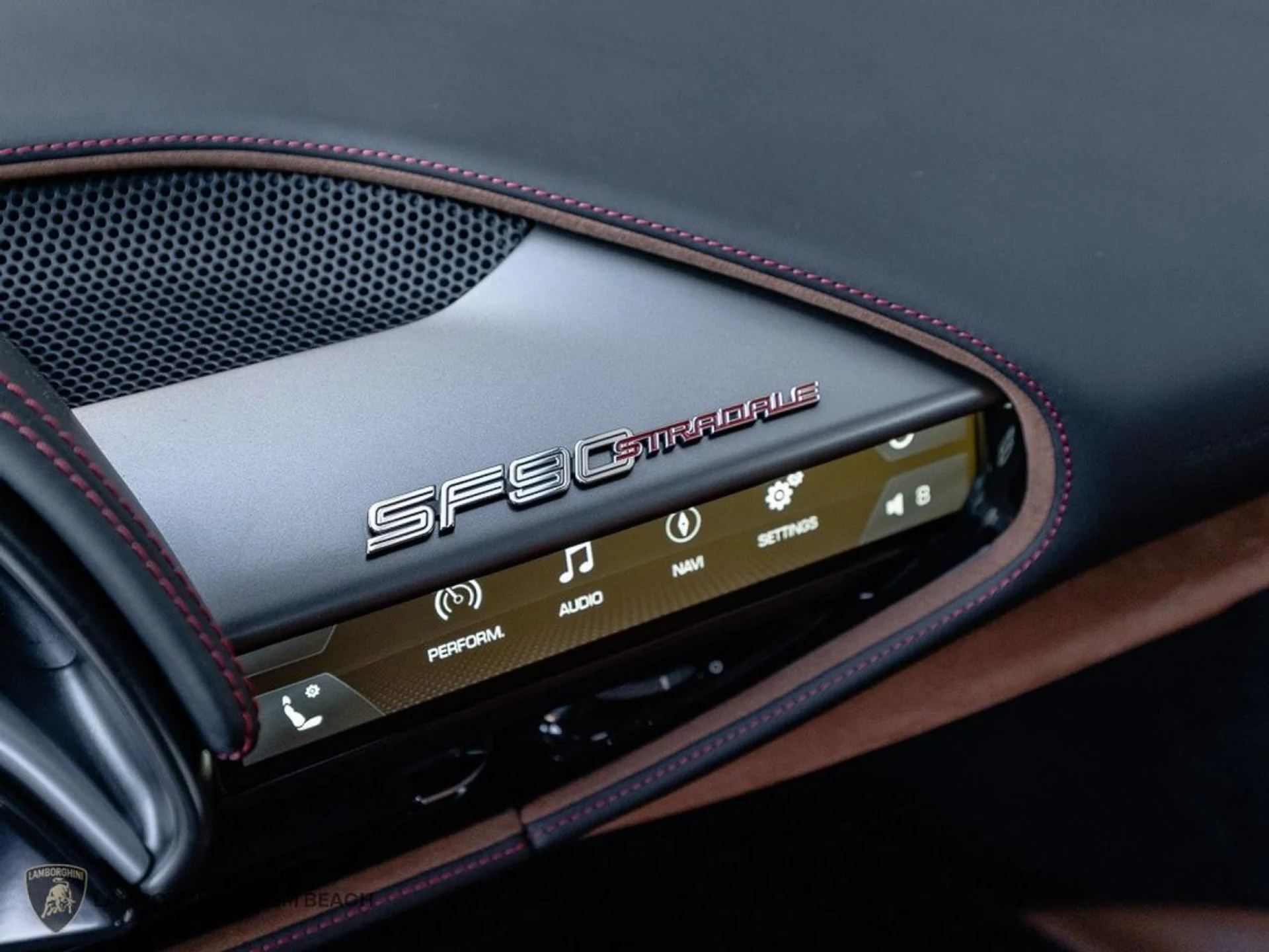 mph011_2295116470_4c5849a322e1954a85981dcf650d07a0_c95674019e