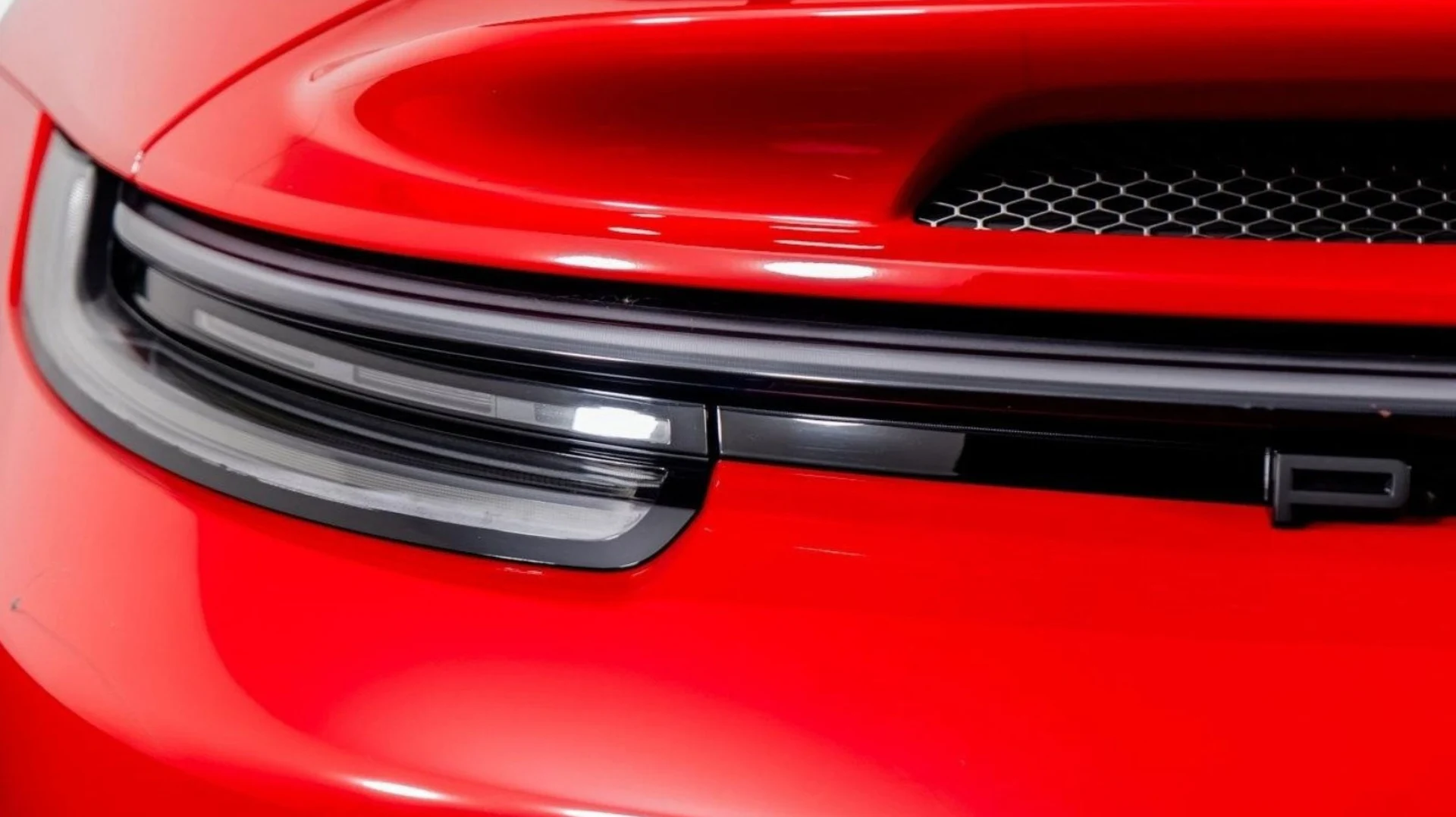 mph011_2295348889_content_homenetiol_com_2001243_2130496_0x0_acb984d206a94d54bf9ca5e722e581d4_aa051fc7b8