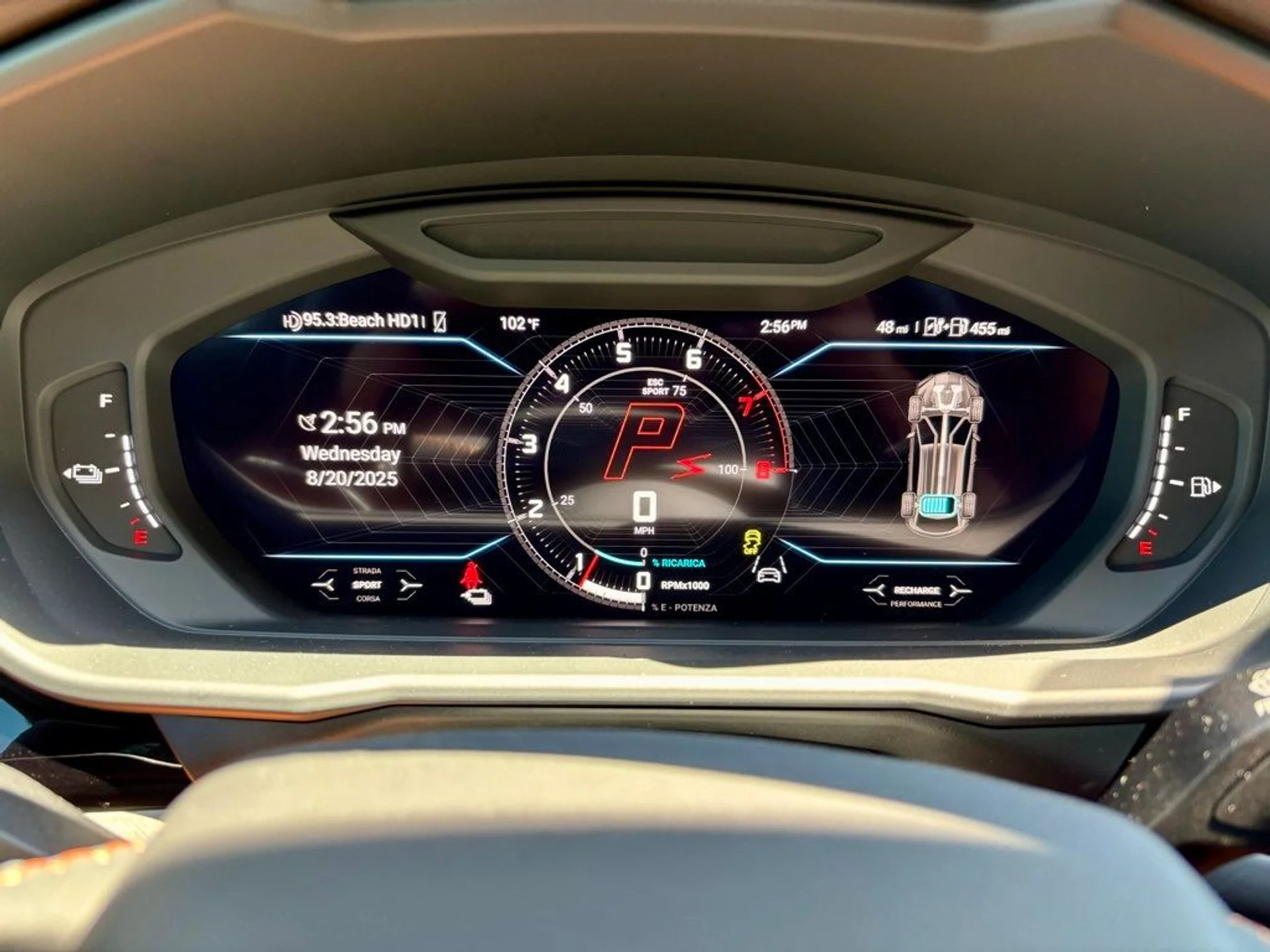 mph011_2295495835_fd533e1078ba32aa9f86e311088ef883_678132cde4