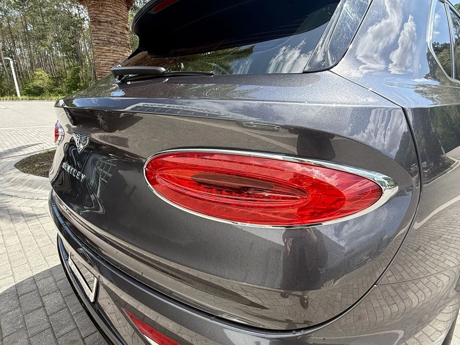 mph011_2296406636_b5db8d85a2e14a32abff278ee24c94db_b9e24c3c0a