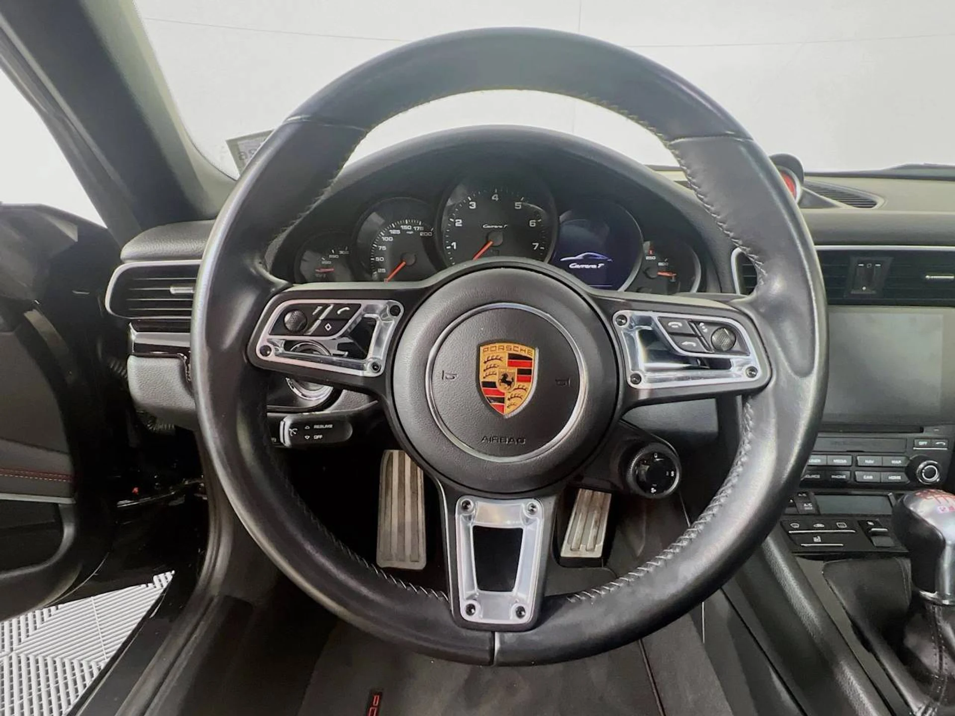 mph011_2297153734_1280_bddf9435c7