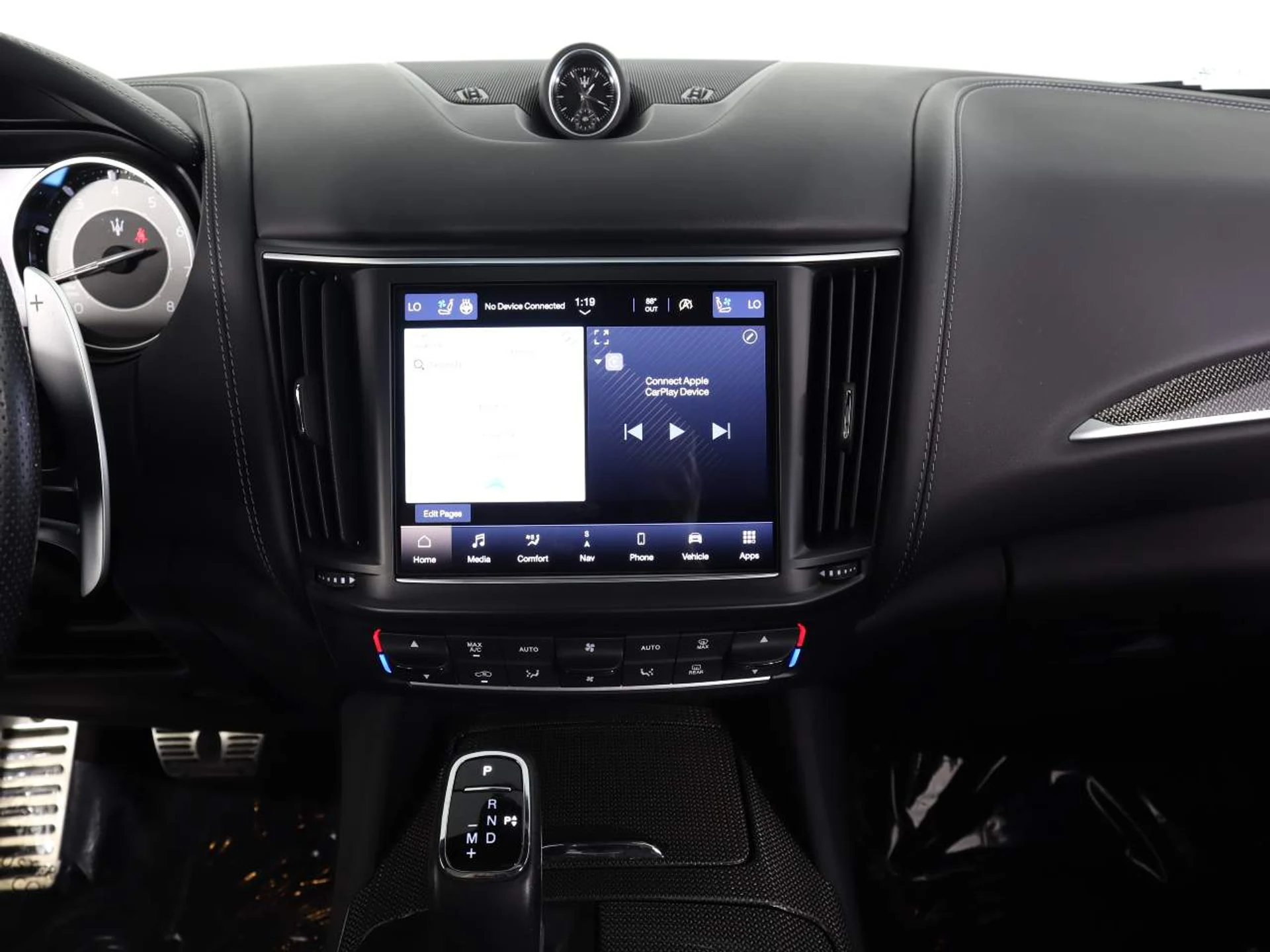 mph011_2297353494_79b7190b274aac884000da06e9a09439_143188dfad